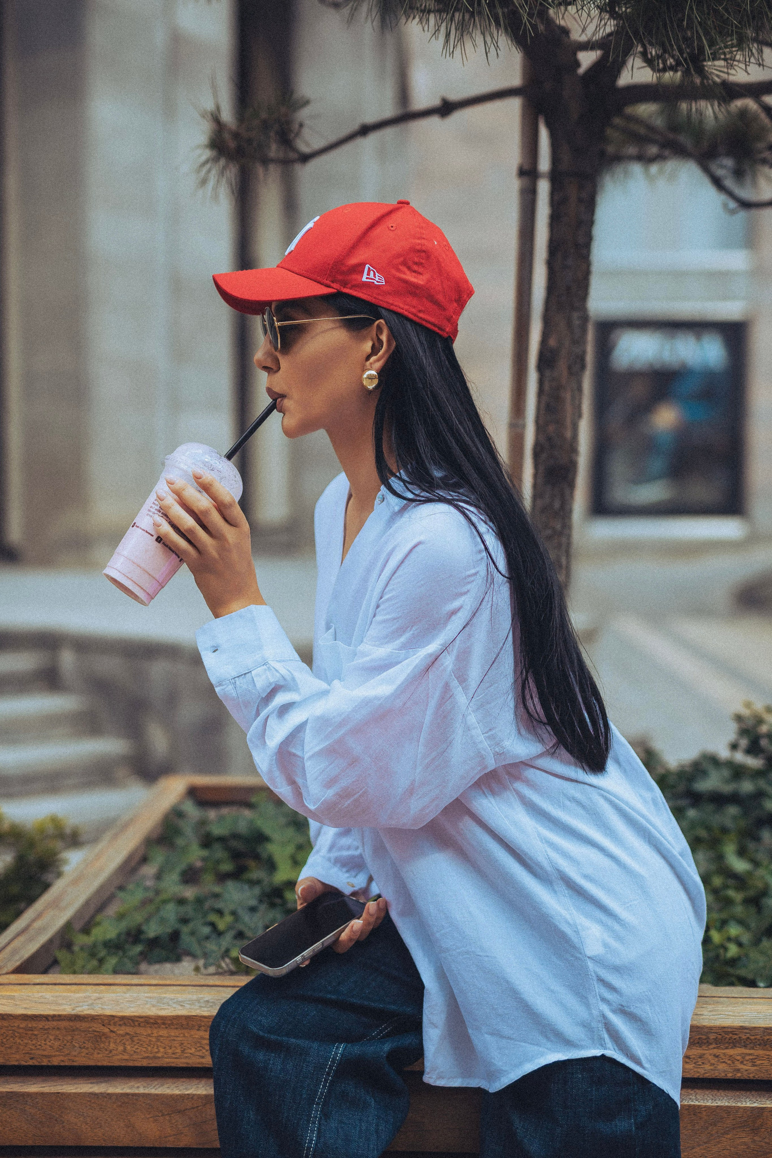 Manan 2. Фотограф и ретушер. (Армения/Россия)