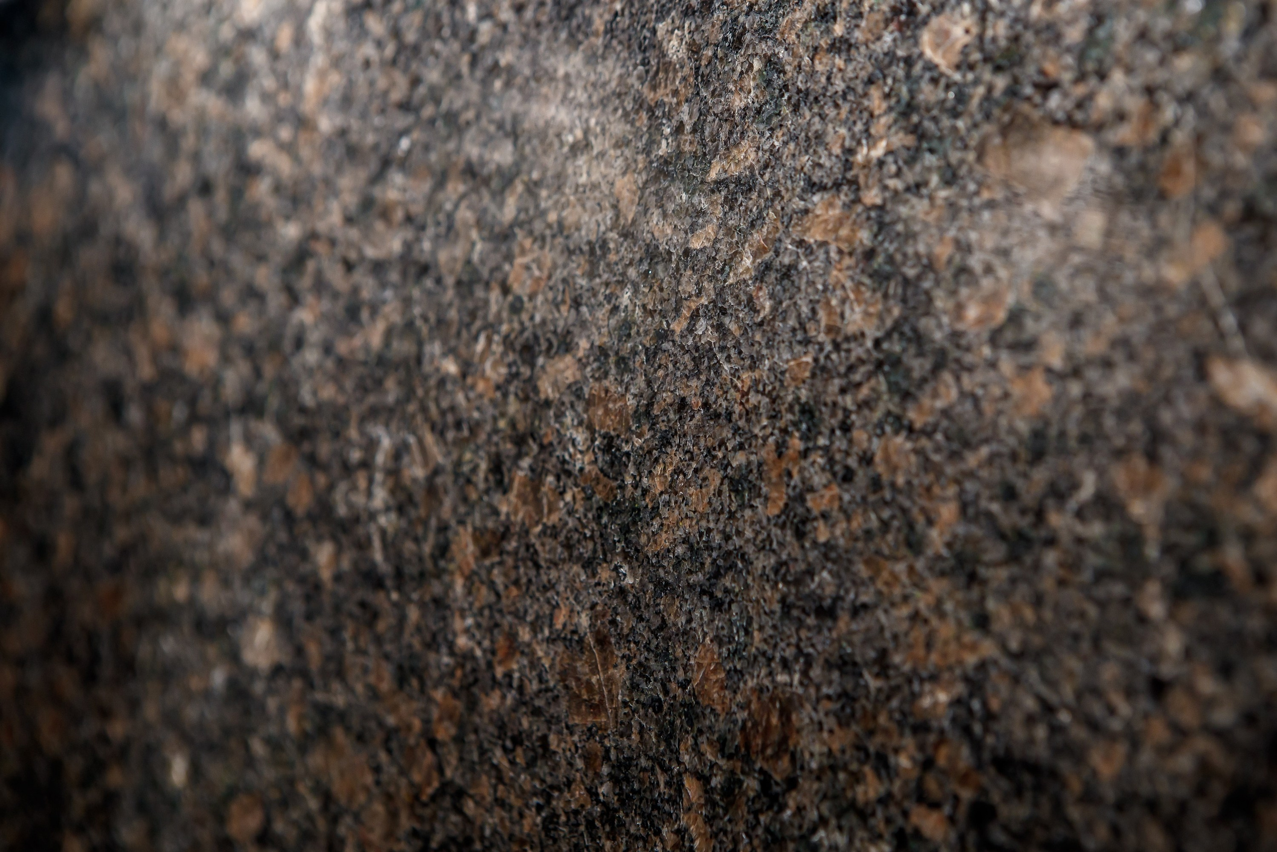 Фотосъёмка двух стендов компании «ГранитИнвест». Фотограф на выставку в Москве