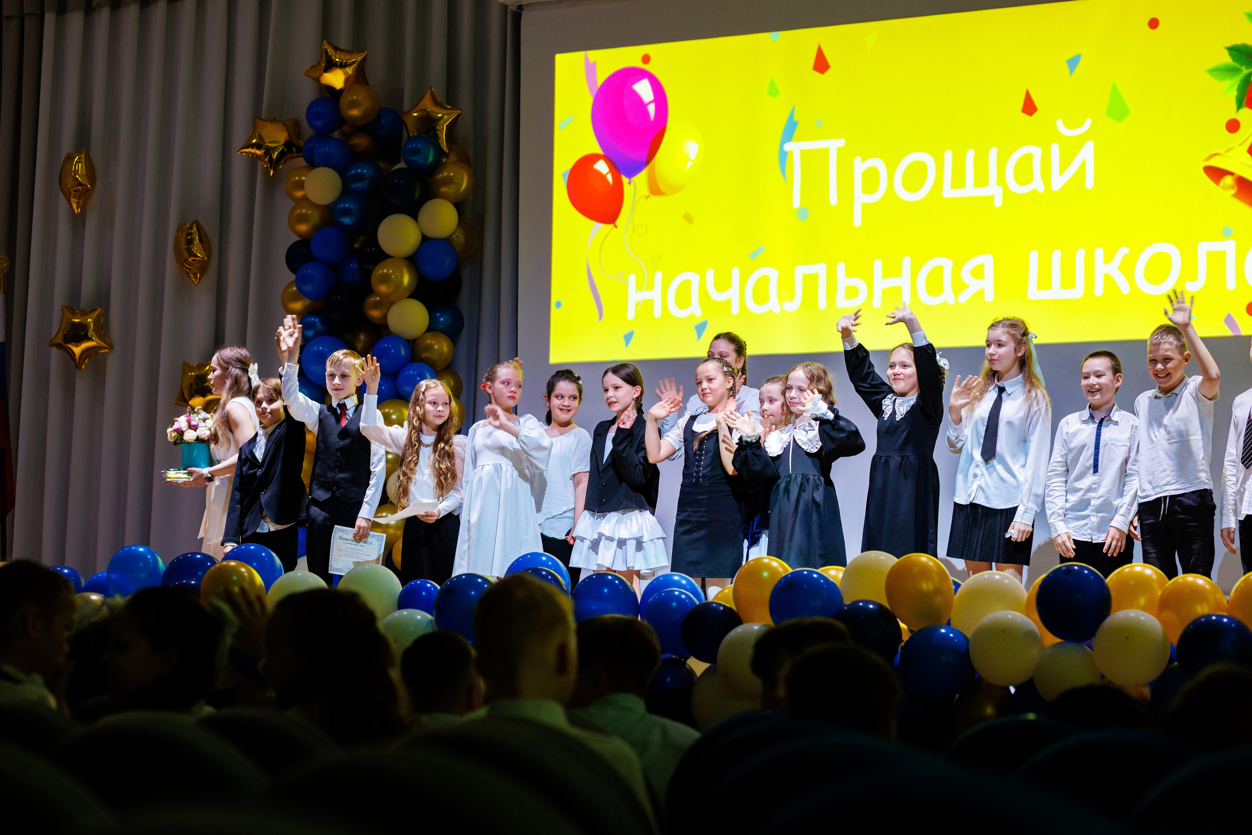 Услуги и стоимость. ARHCITYPH — авторский городской фотопроект Архангельска