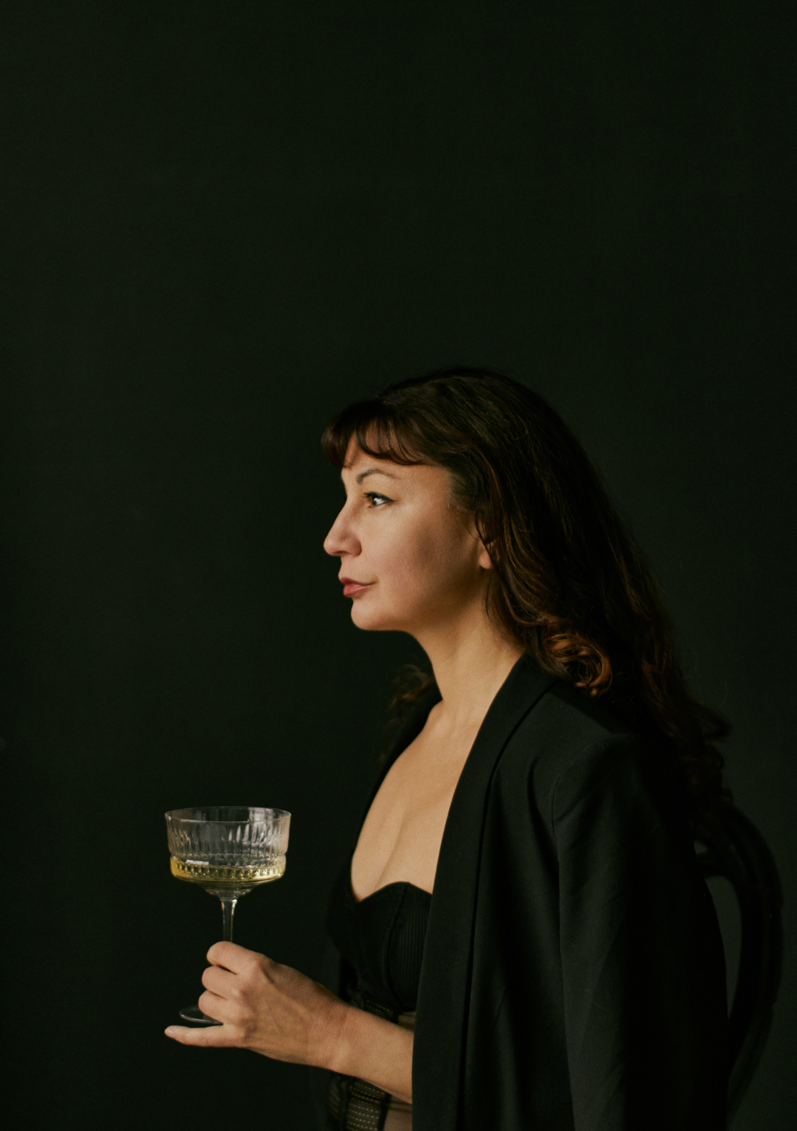 Из Казани в Питер. Свадебный фотограф Анастасия Лахтионова