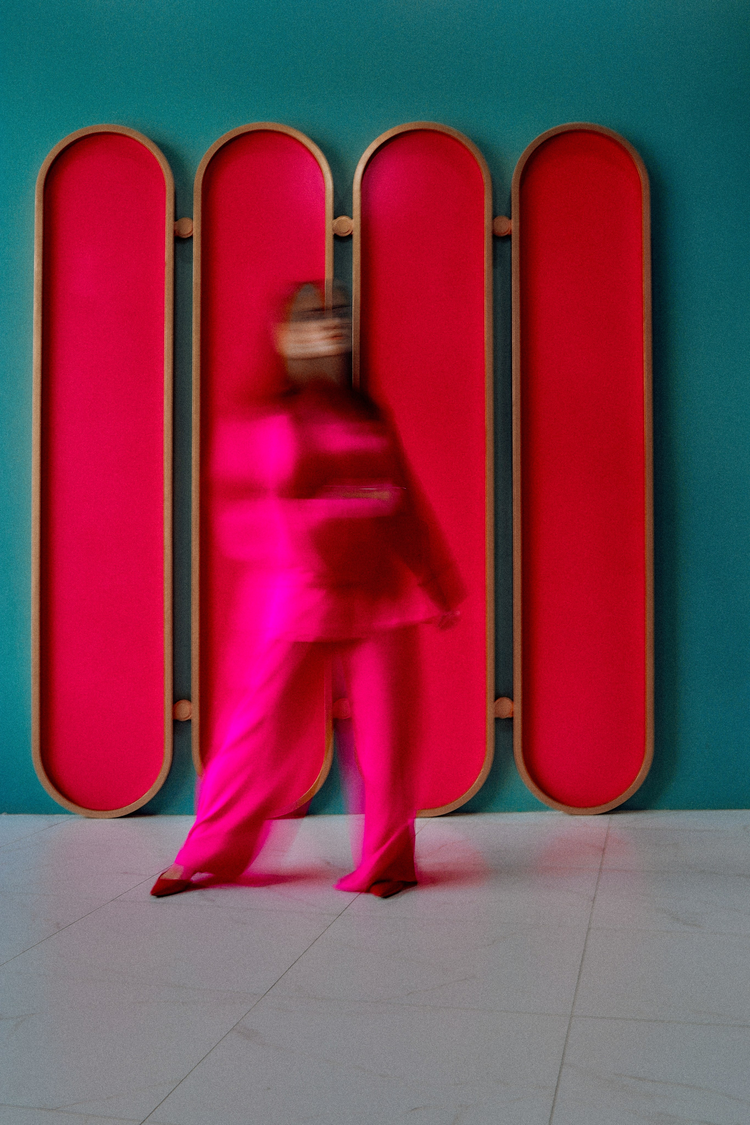 Мария. Свадебный фотограф Анастасия Лахтионова