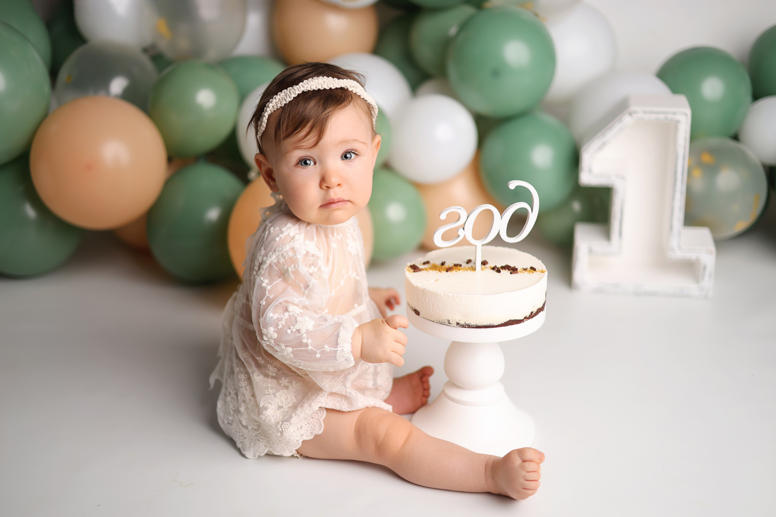 Фотографии детей на 1 годик в Москве. Фотограф новорожденных Москва. Ньюборн фотограф Москва