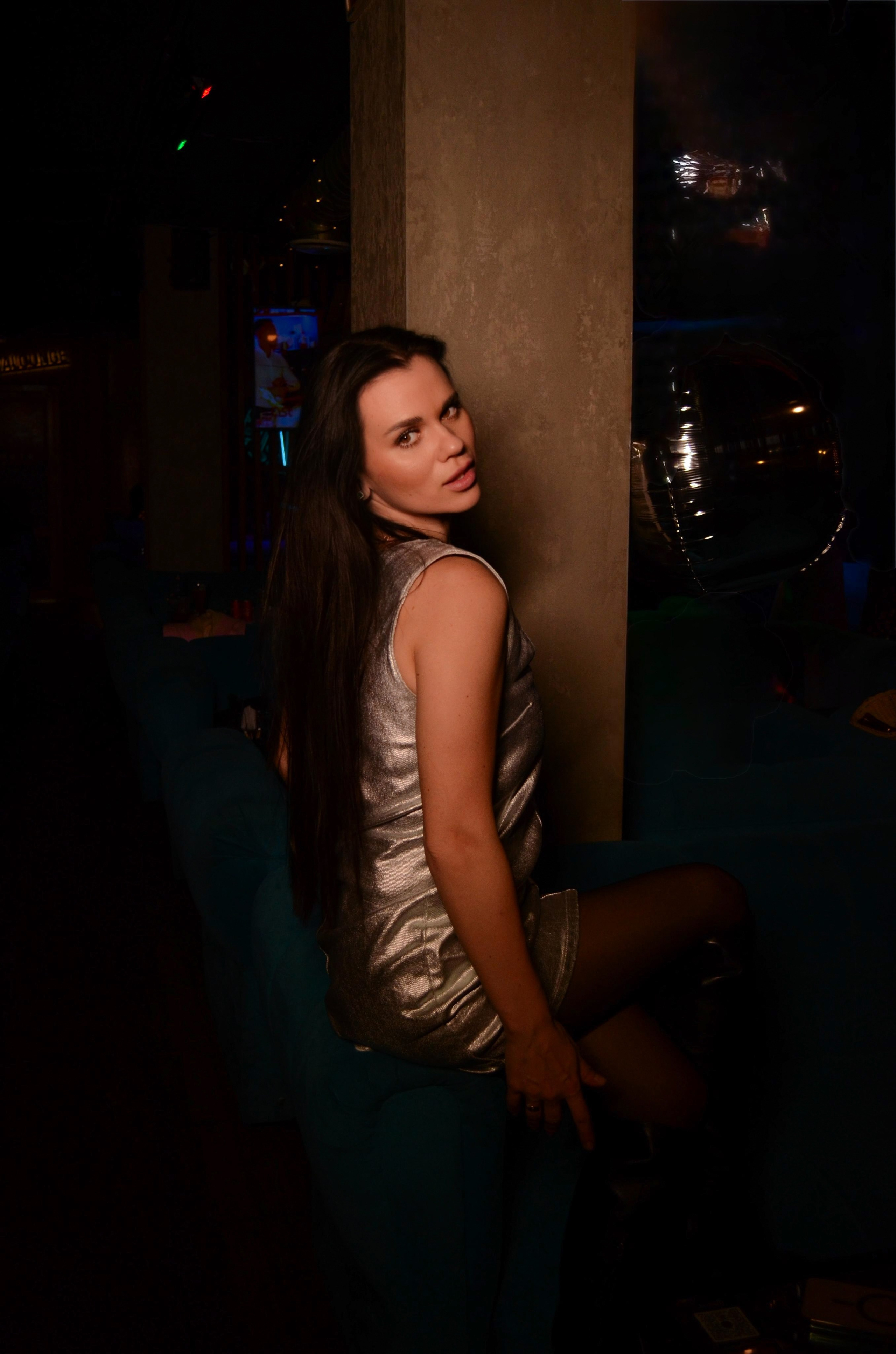 25.12.25 New Year Party. Мята Спортивная — Кальянная, караоке, бар в Минске