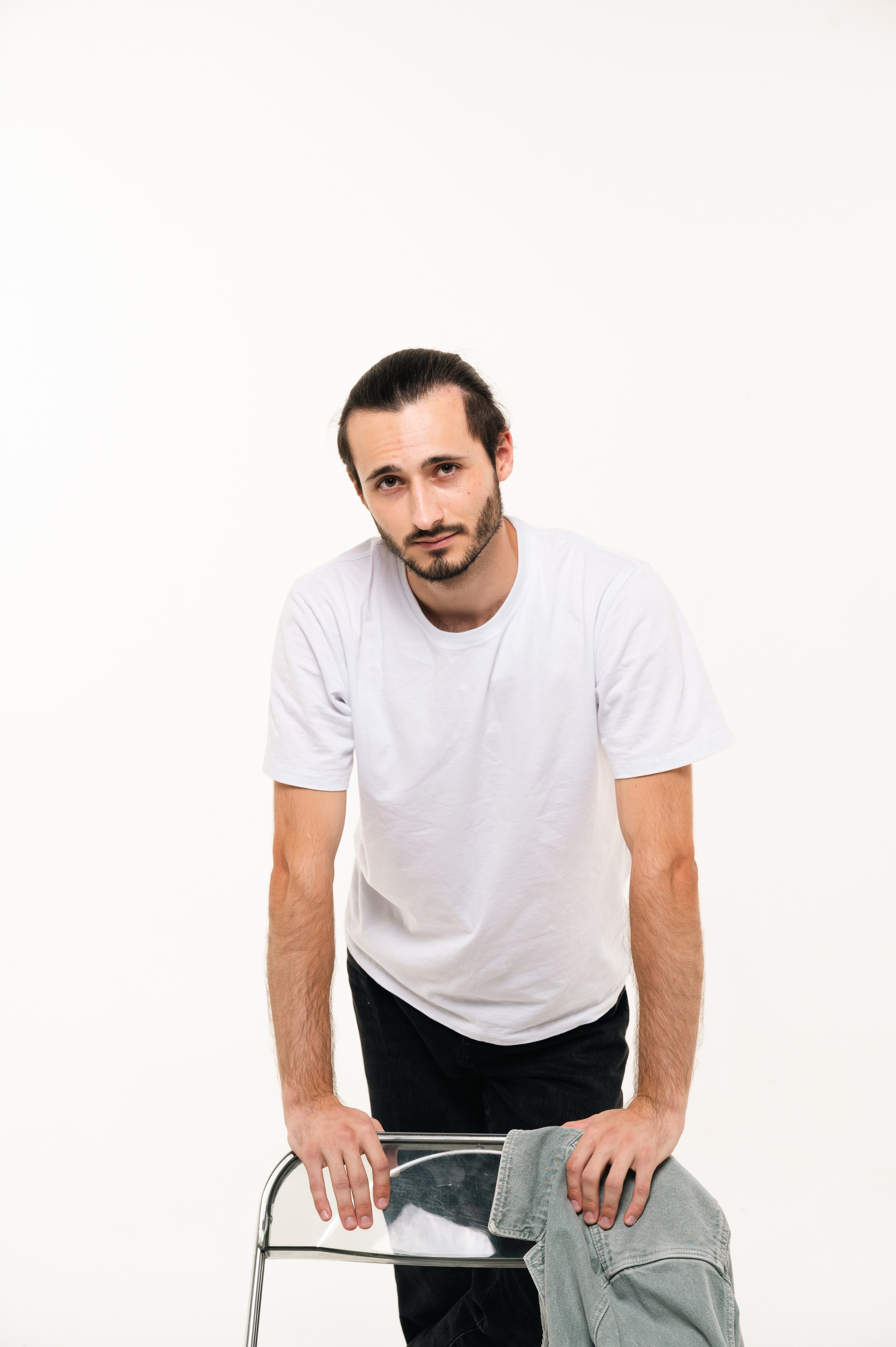 Модельные тесты. Модельные тесты, Снепы, Каталог, Лукбук, Фэшн, Бьюти