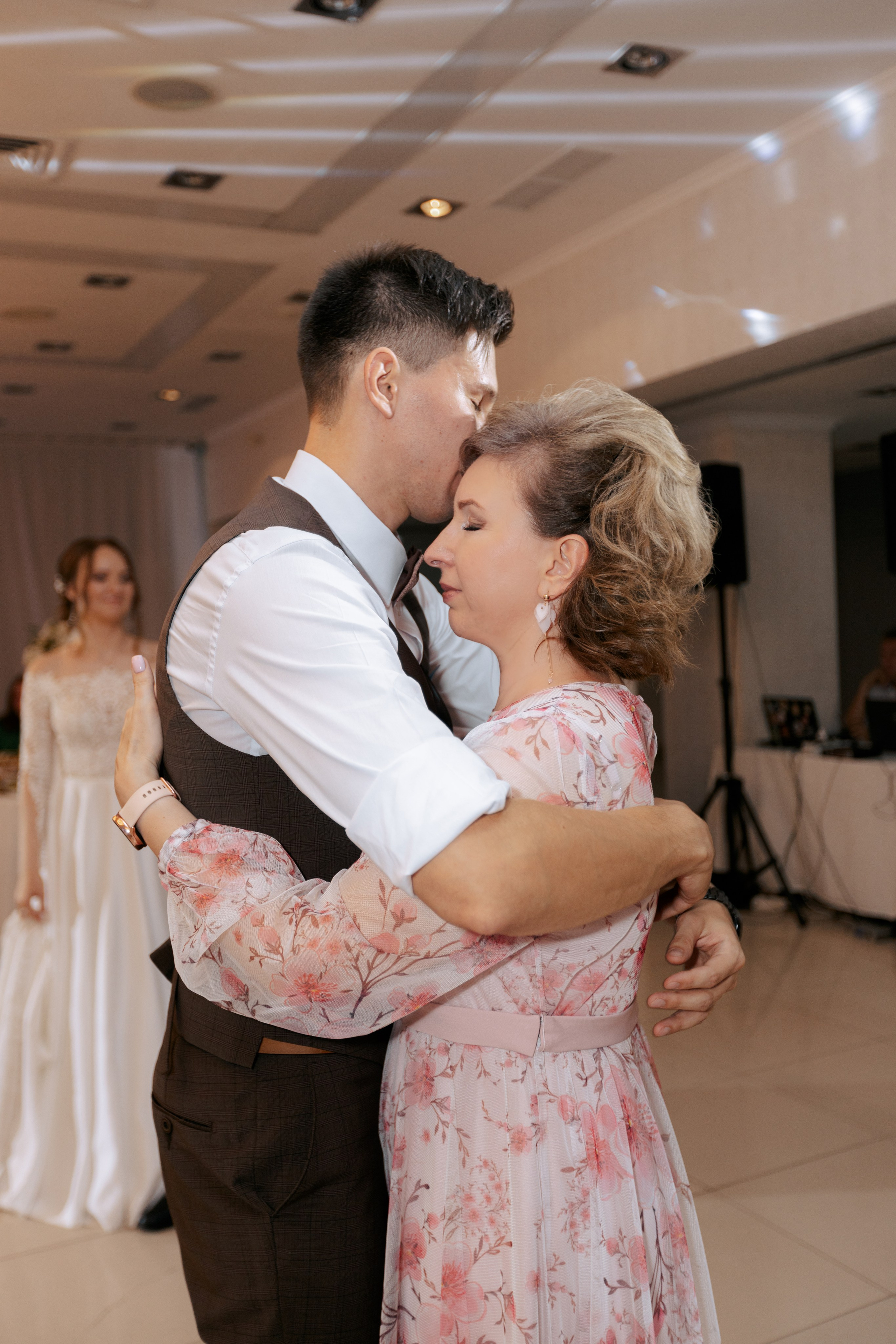 Дима и Саша. Фотограф Таганрог Любимая Надя