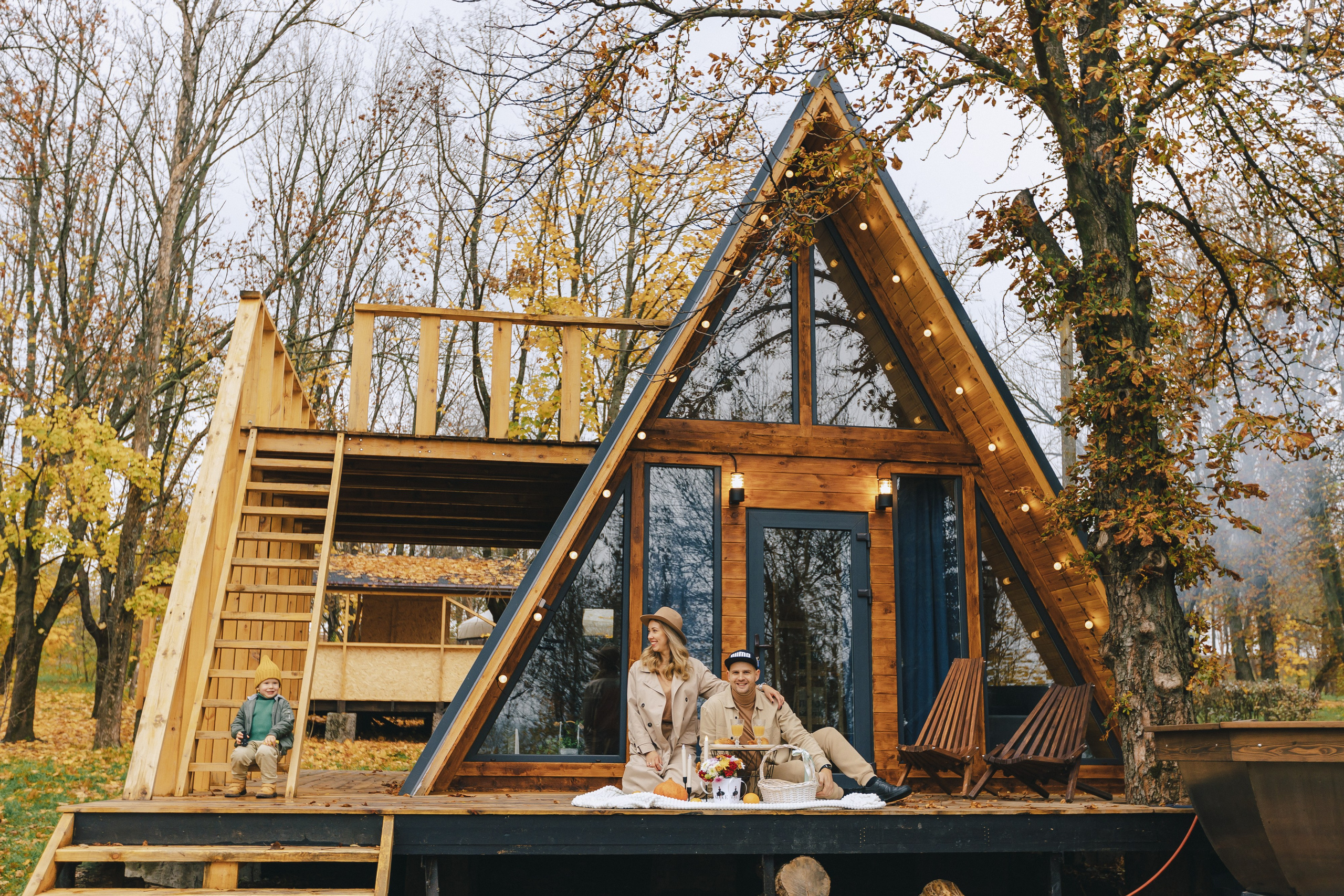 Лена, Игорь и Демид. Фотограф Таганрог Любимая Надя