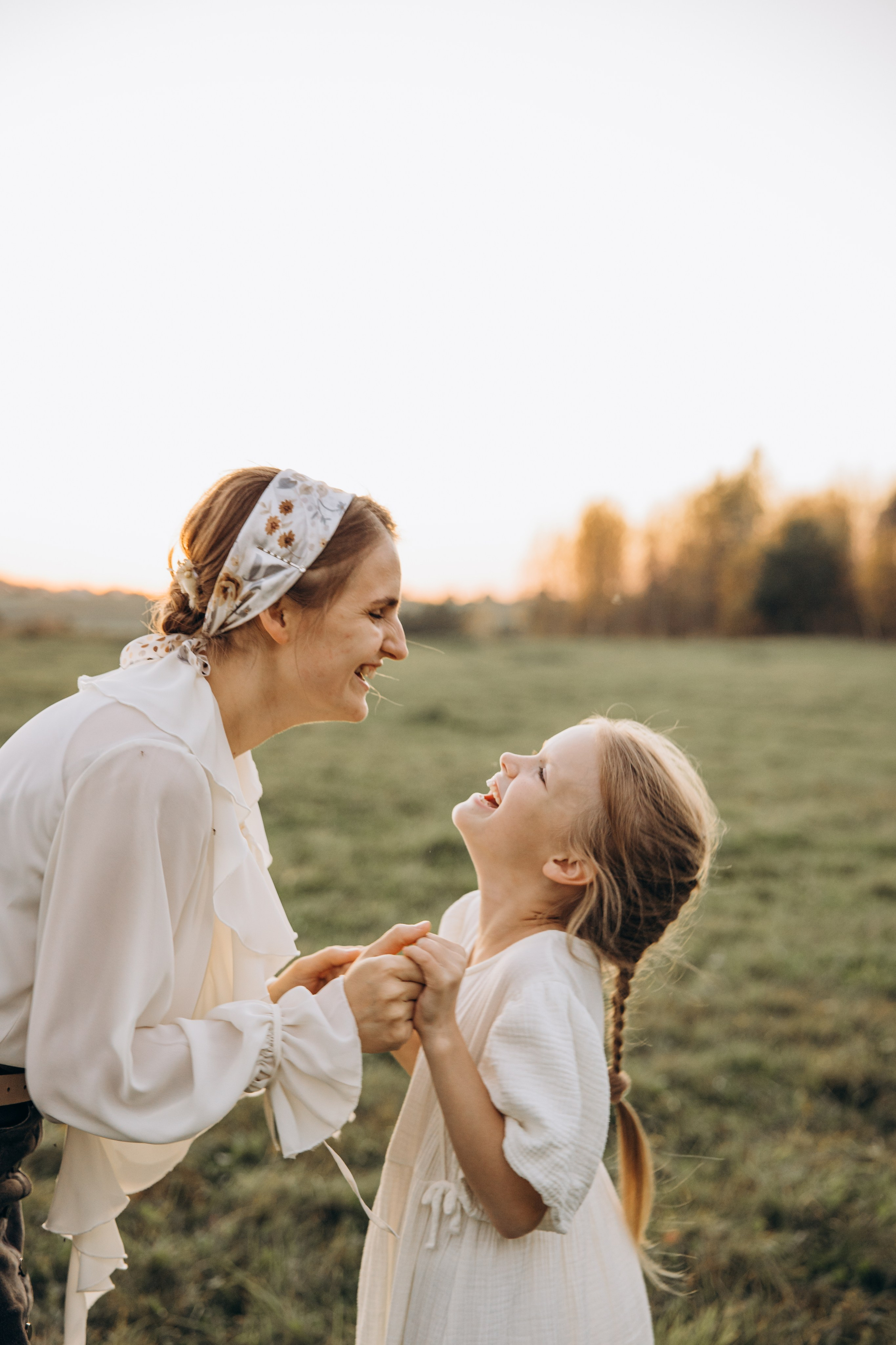 Семейная фотосессия. Свадебный и семейный фотограф Клименко Диана Томск| Кемерово|Москва