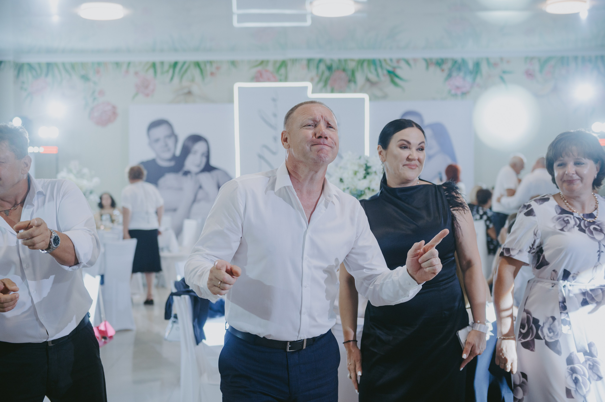 Мария&Павел фотограф Елена Горбач. Свадебный и семейный фотограф город Темрюк Фотостудия Темрюк