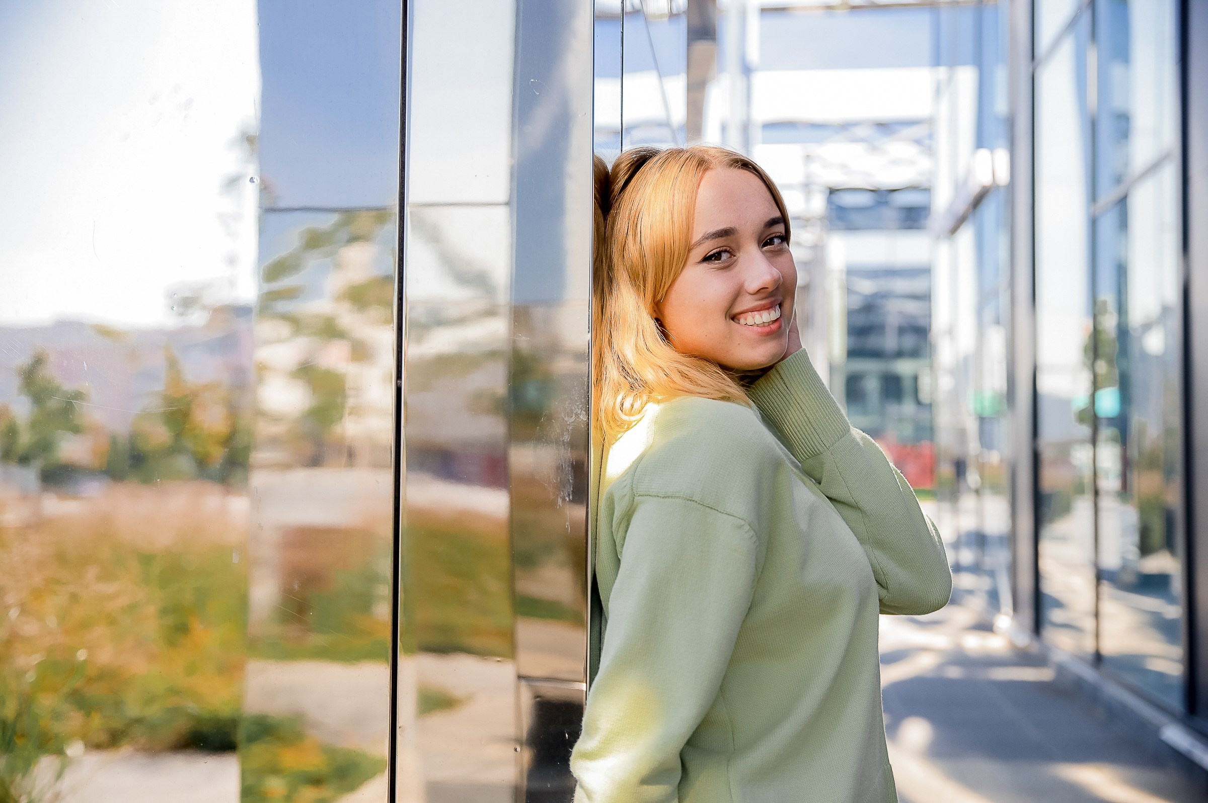 9 Я ШКОЛА 1409 ПРОГУЛКА. Фотограф в Москве Ольга Колесникова