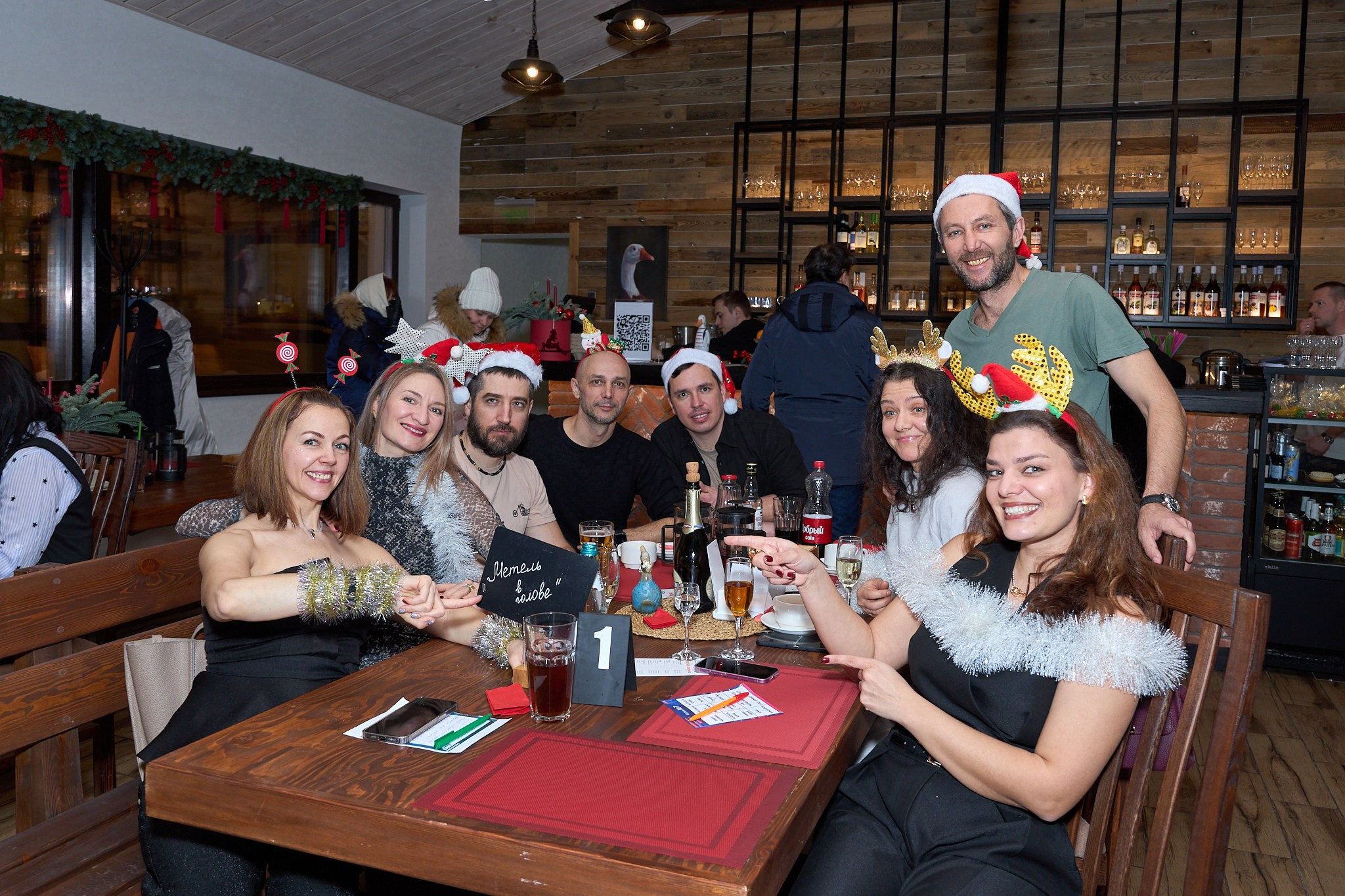 Репортаж. Семейный фотограф Максим Рубцов. Екатеринбург и область