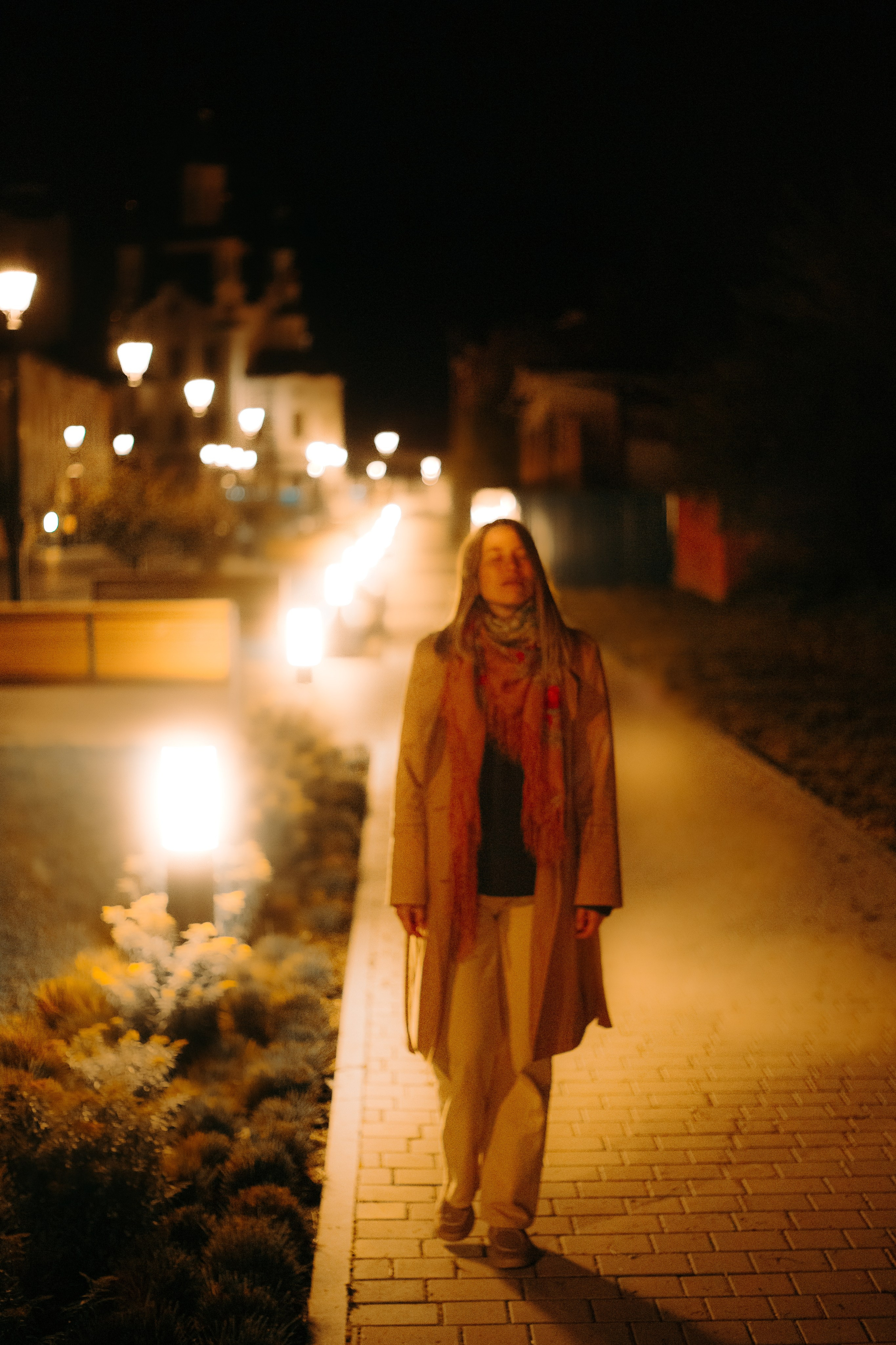 ТУРИСТАМ. Арт-фотограф Крис Л. в Тобольске: портрет, семейные, свадьбы