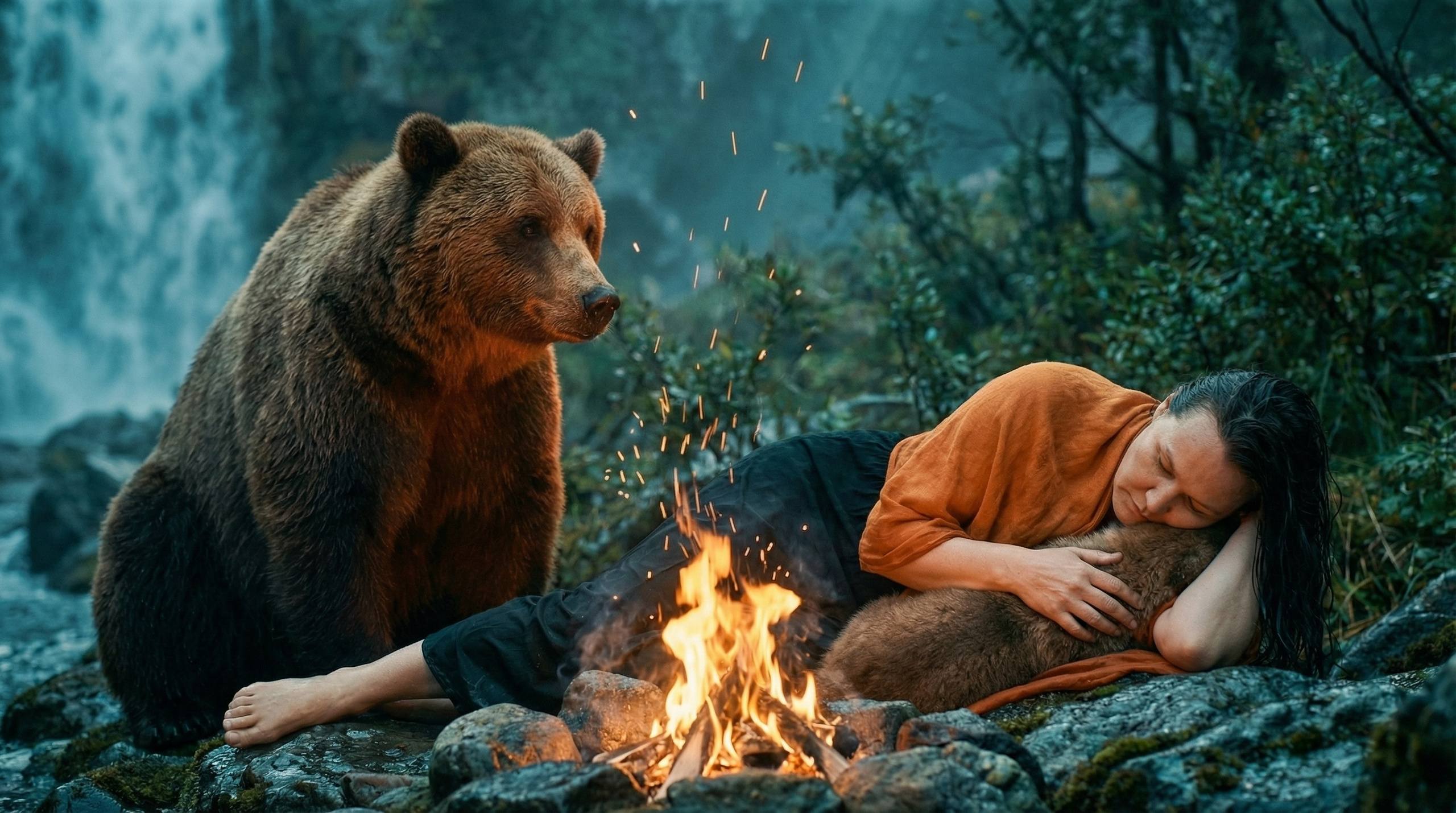 Сюжетные фотосессии. Школьный фотограф Евгения Саховская