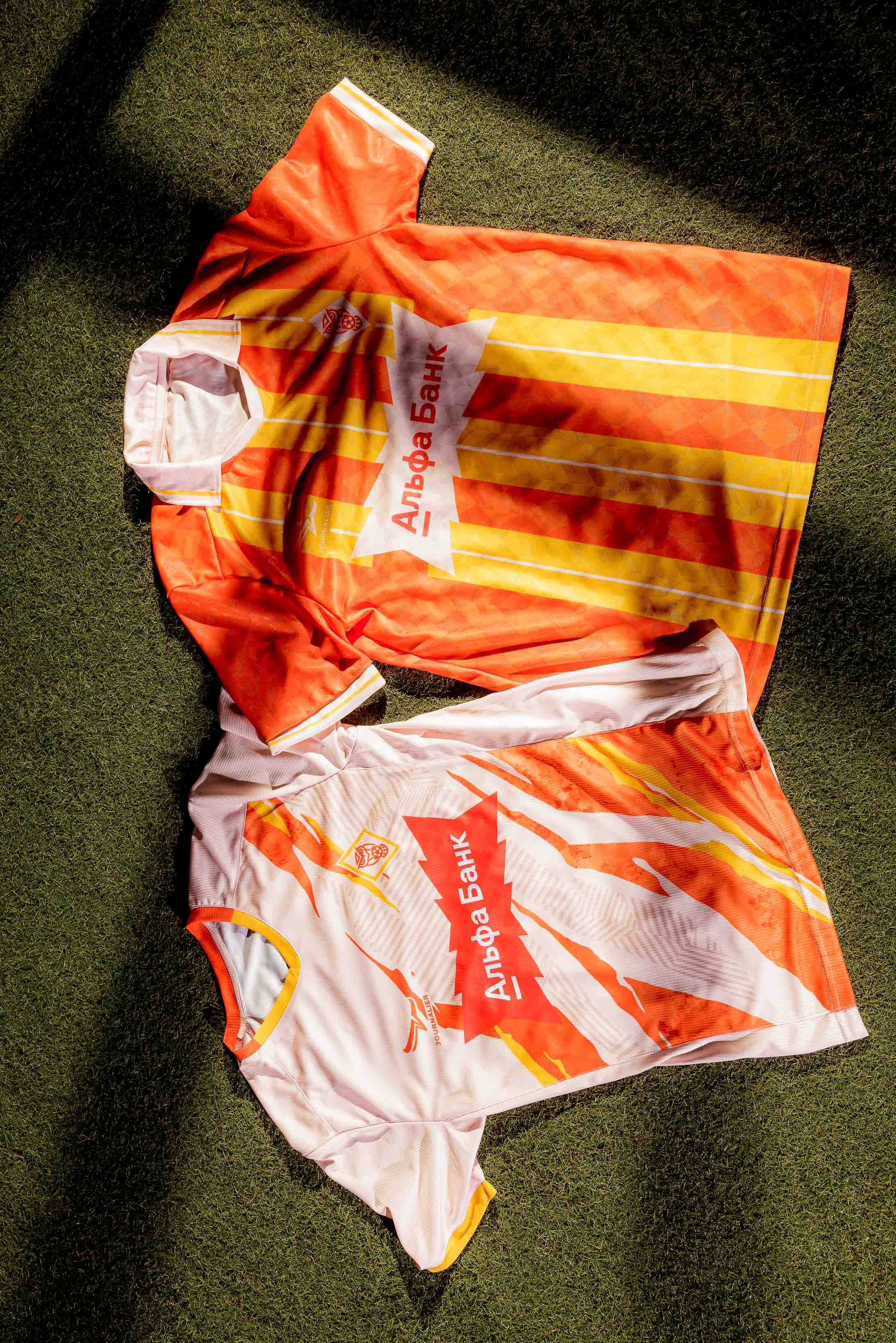 Саша Ковальчук — Репортажный Фотограф