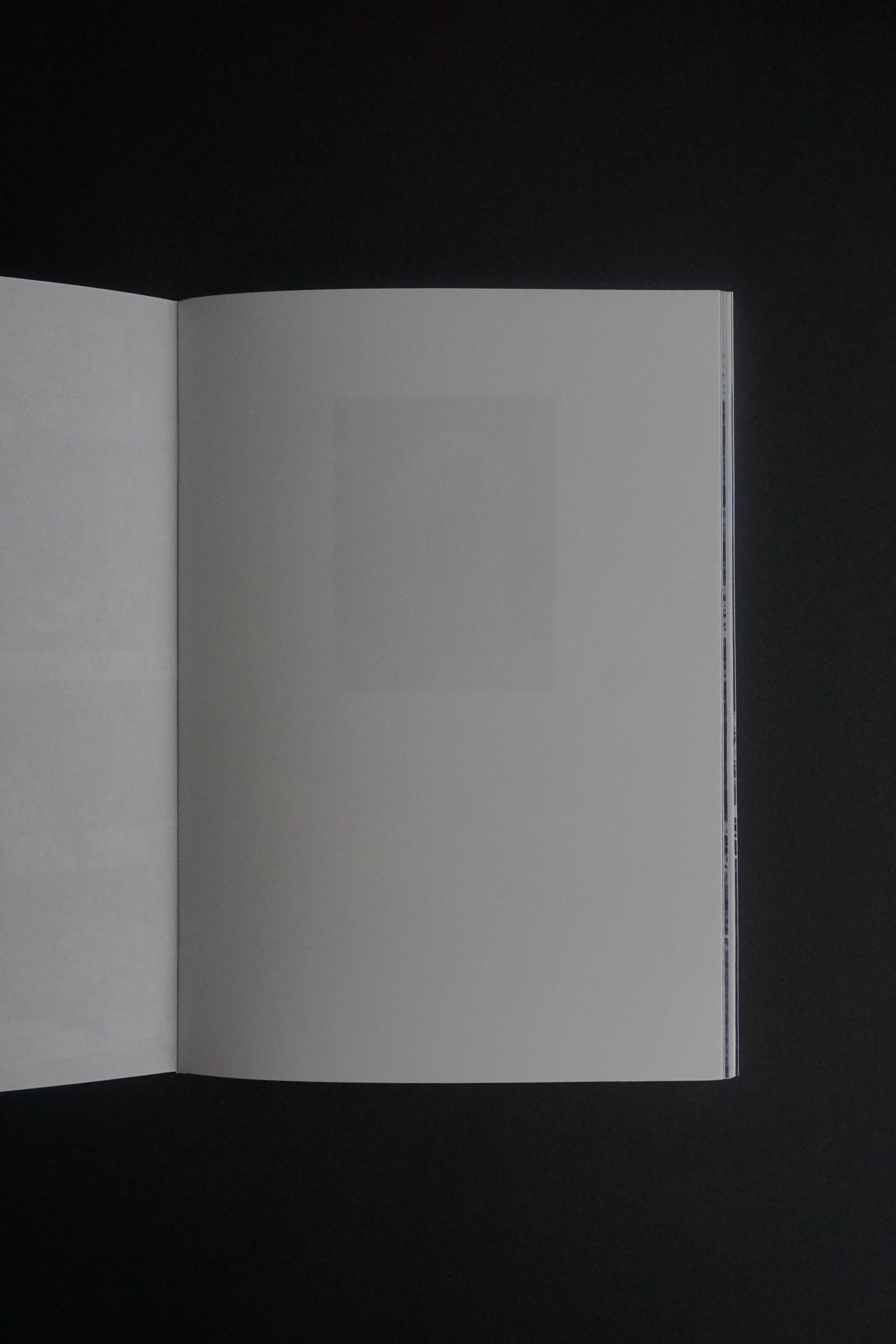 Overview. Anastasia Maryasova