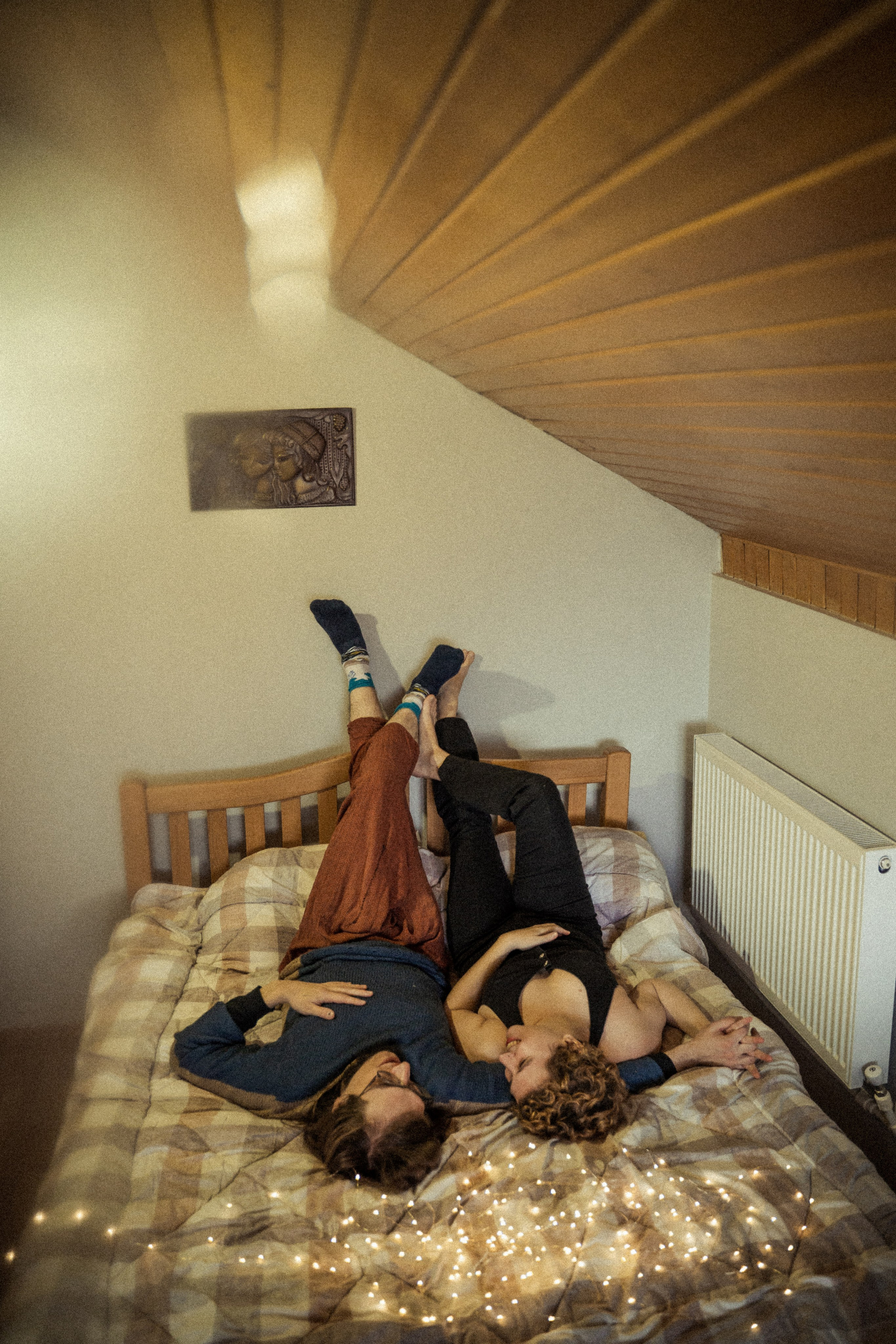 Домашняя уютная фотосессия в Тбилиси. Лучшие фотографы в Тбилиси