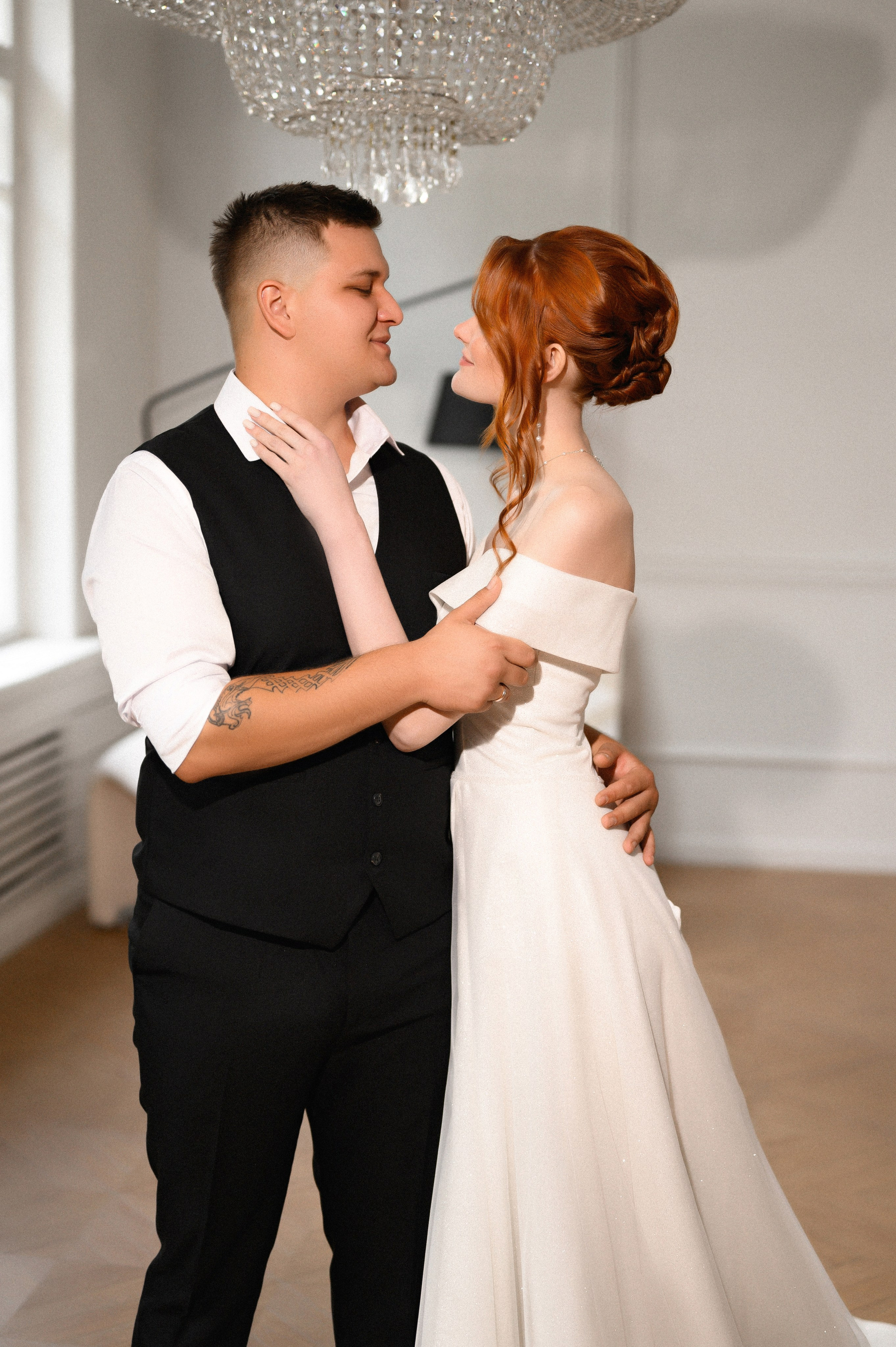 03.09.24. Свадебный и семейный фотограф в Краснодаре