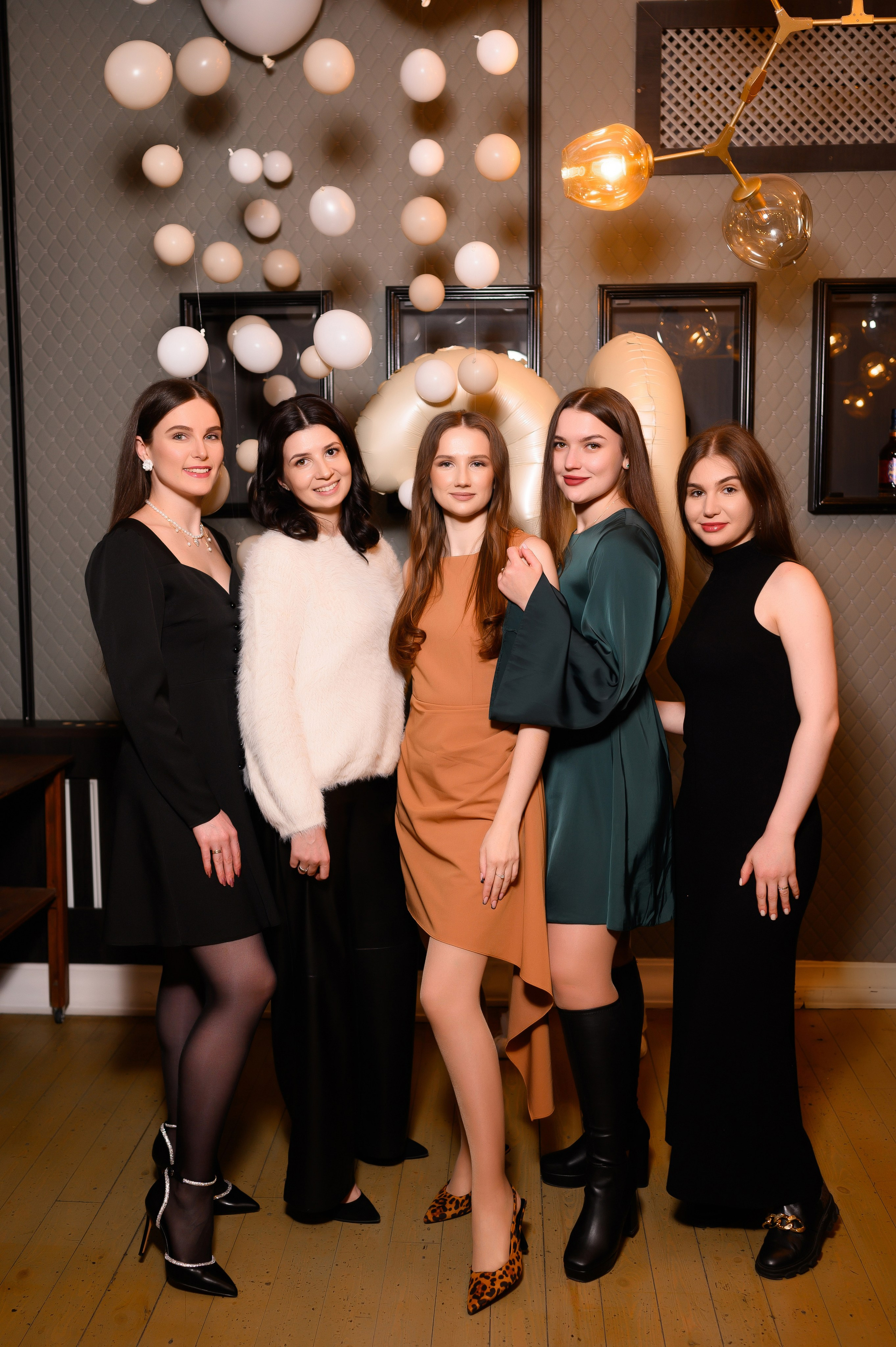 17.01.25. Свадебный и семейный фотограф в Краснодаре