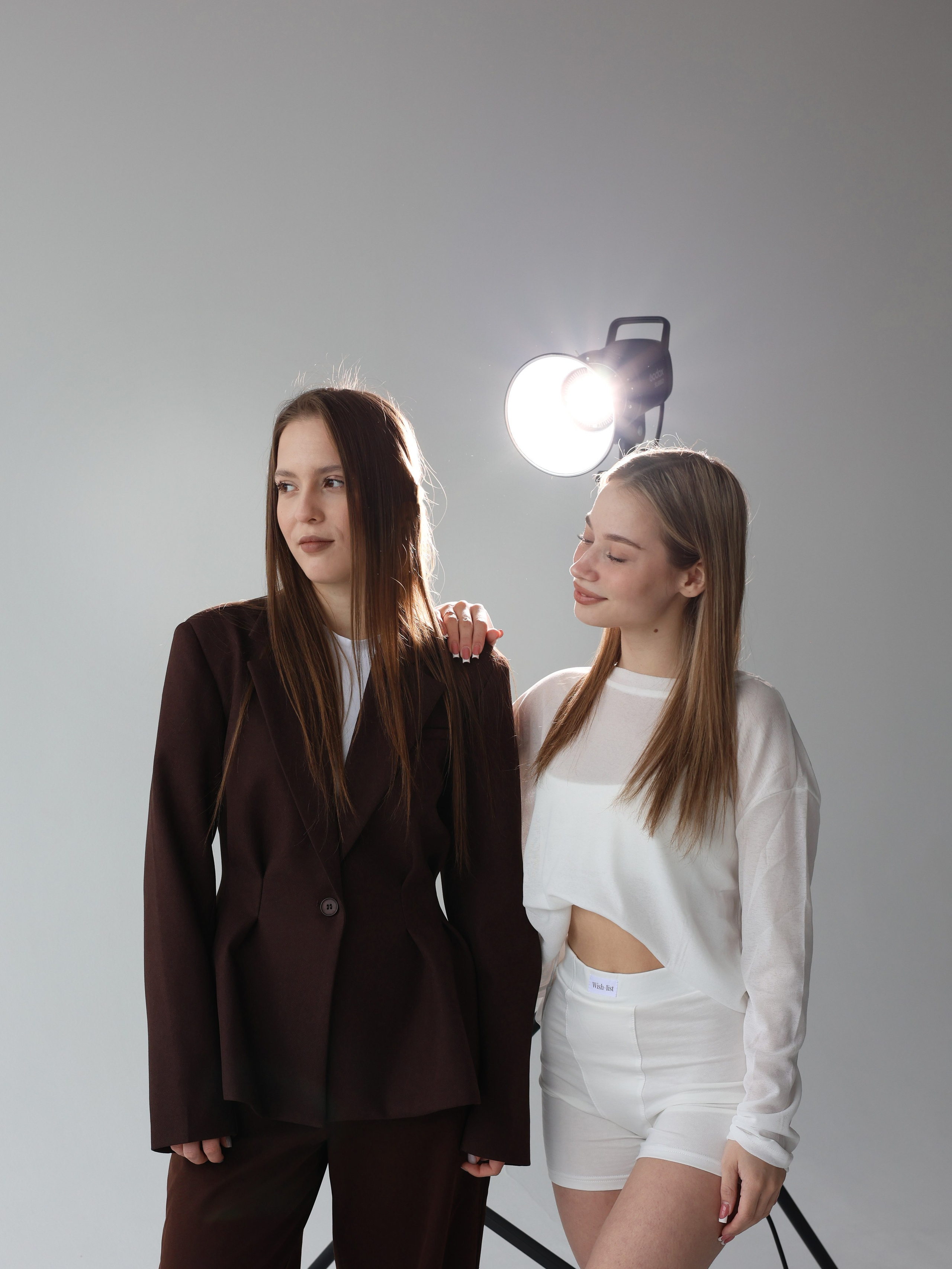 Нежная фотосессия Екатерины. Семейный и портретный фотограф в Краснодарском крае, Ростовской области и Москве