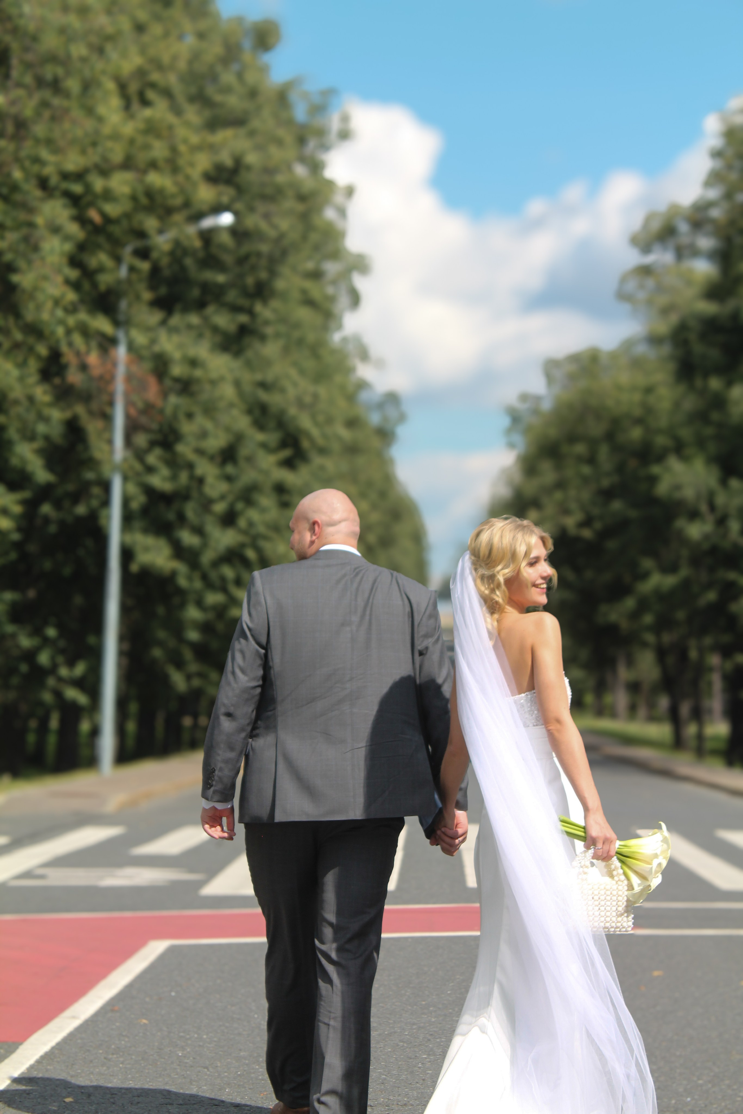 Свадебный. Семейный и портретный фотограф в Краснодарском крае, Ростовской области и Москве