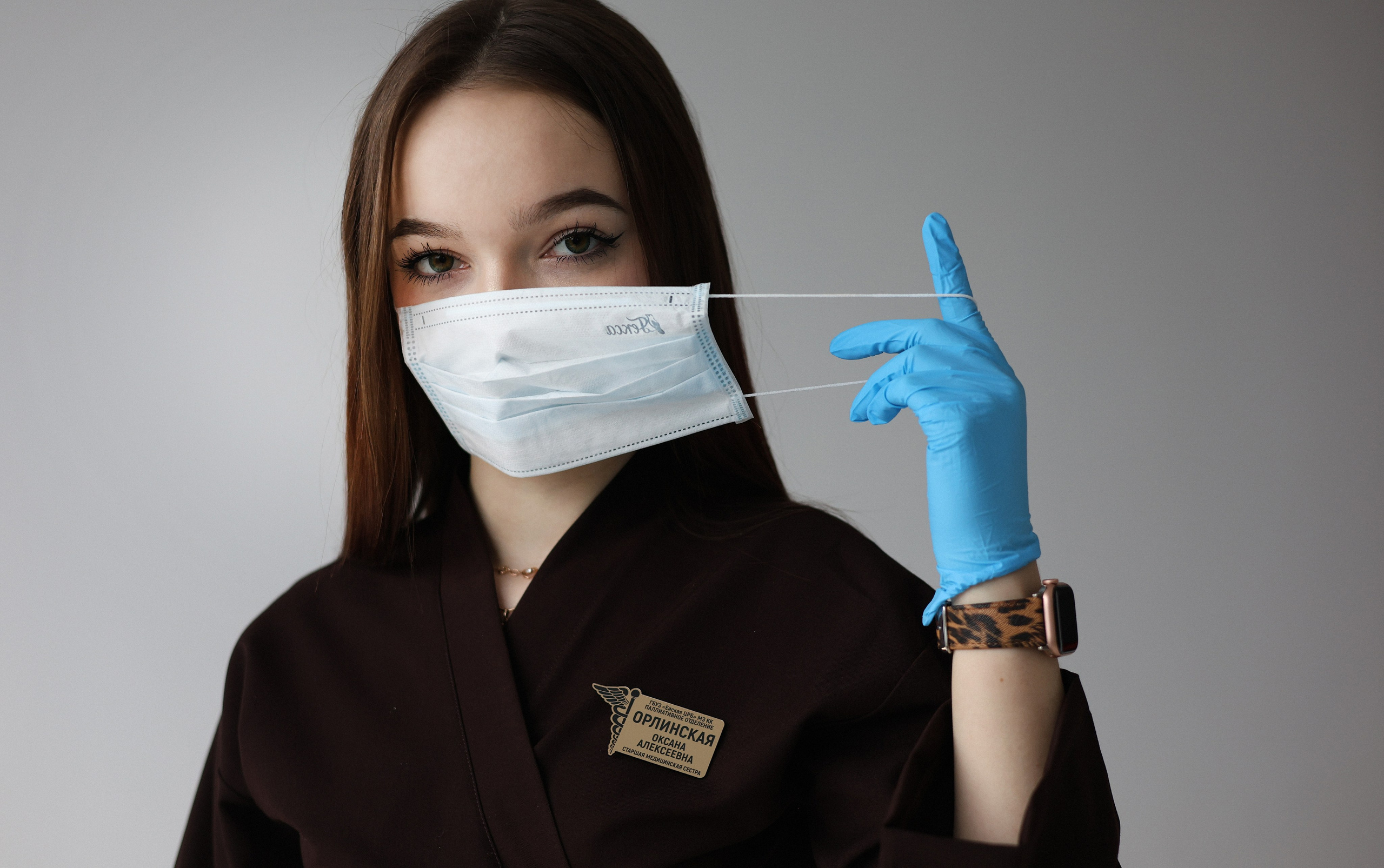 Фотосессия, Оксана&Алексей. Семейный и портретный фотограф в Краснодарском крае, Ростовской области и Москве