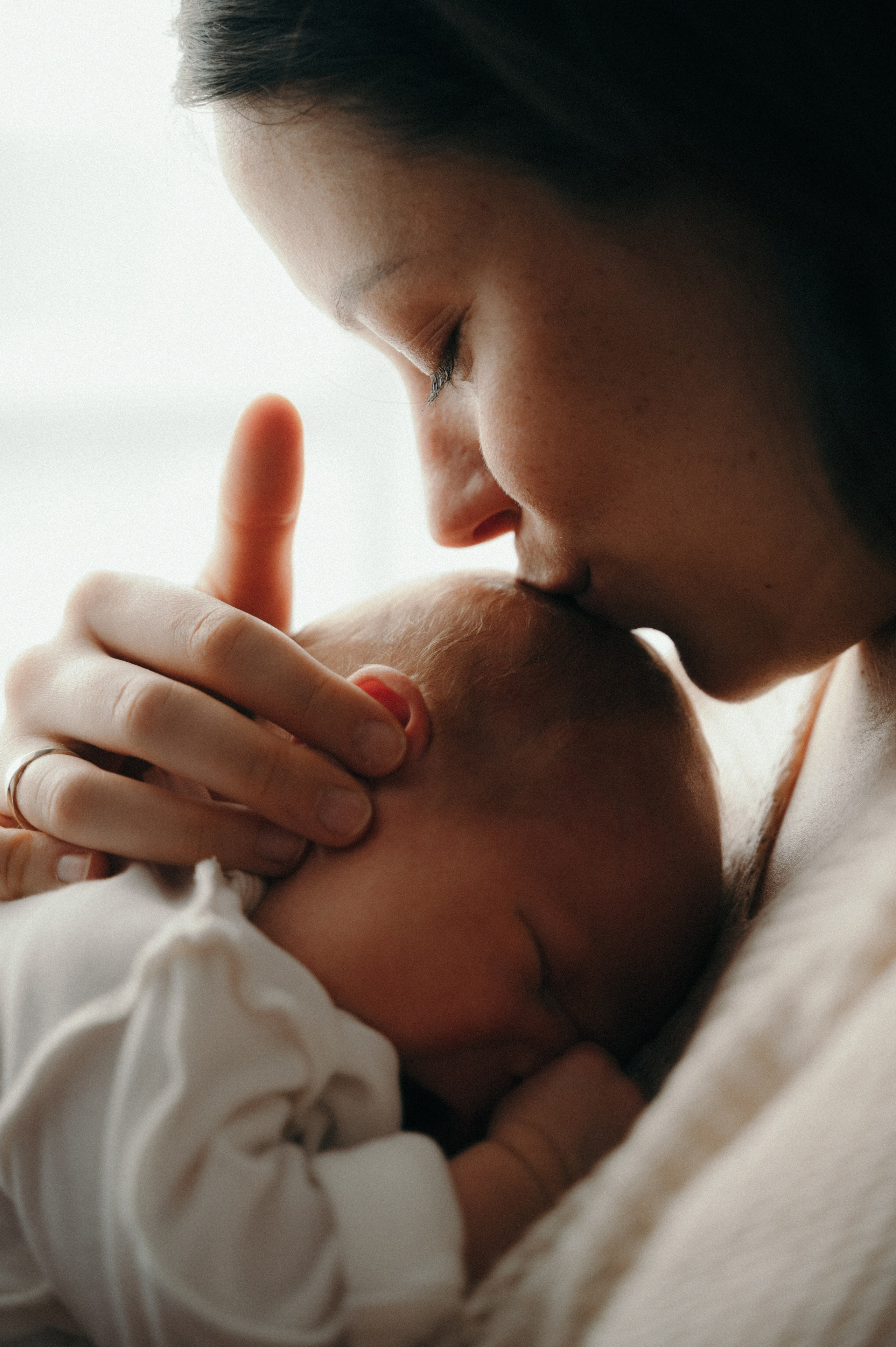 Новорожденные. Фотограф новорожденных и беременых в санкт-петербурге Юля Лампа