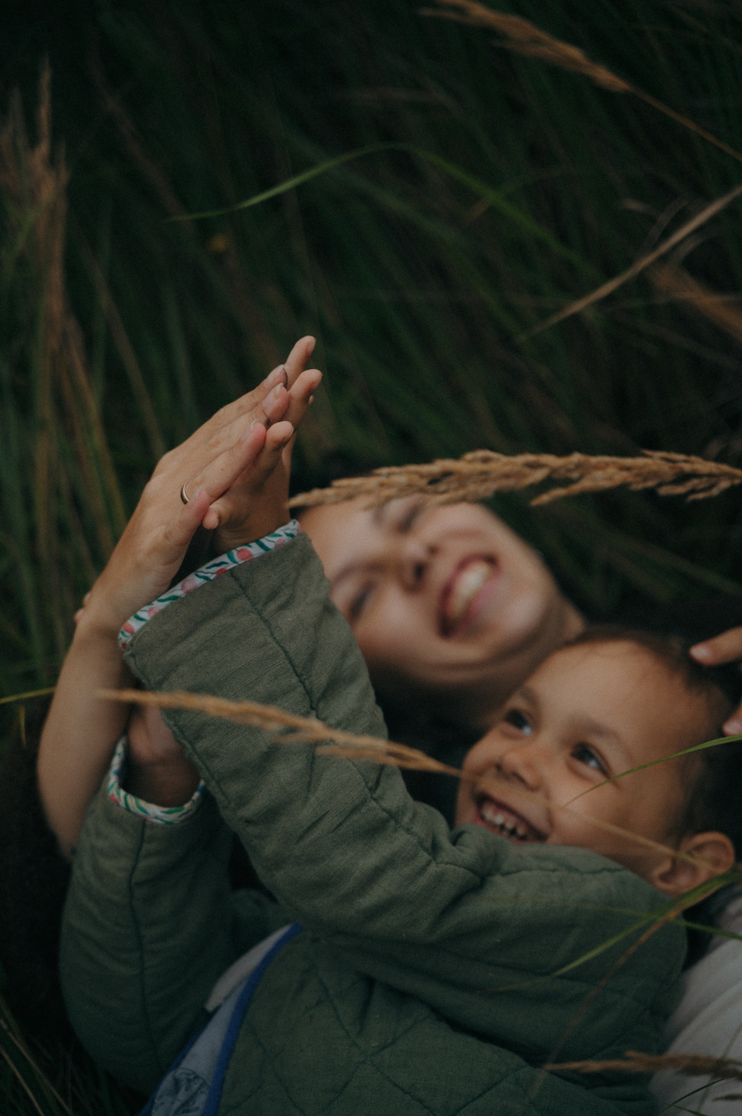 Последний день лета. Фотограф новорожденных и беременых в санкт-петербурге Юля Лампа