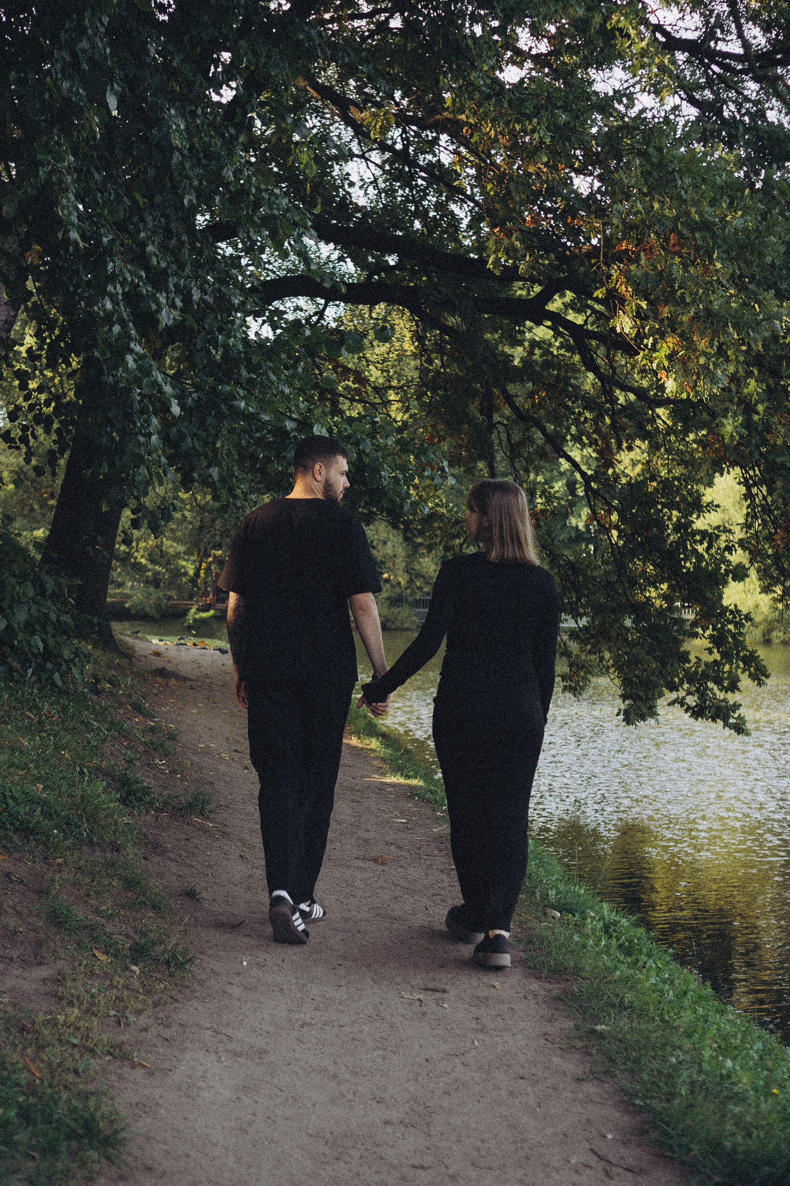 БЕРЕМЕННОСТЬ. Профессиональный фотограф, Санкт-Петербург — Виктория Богомолова