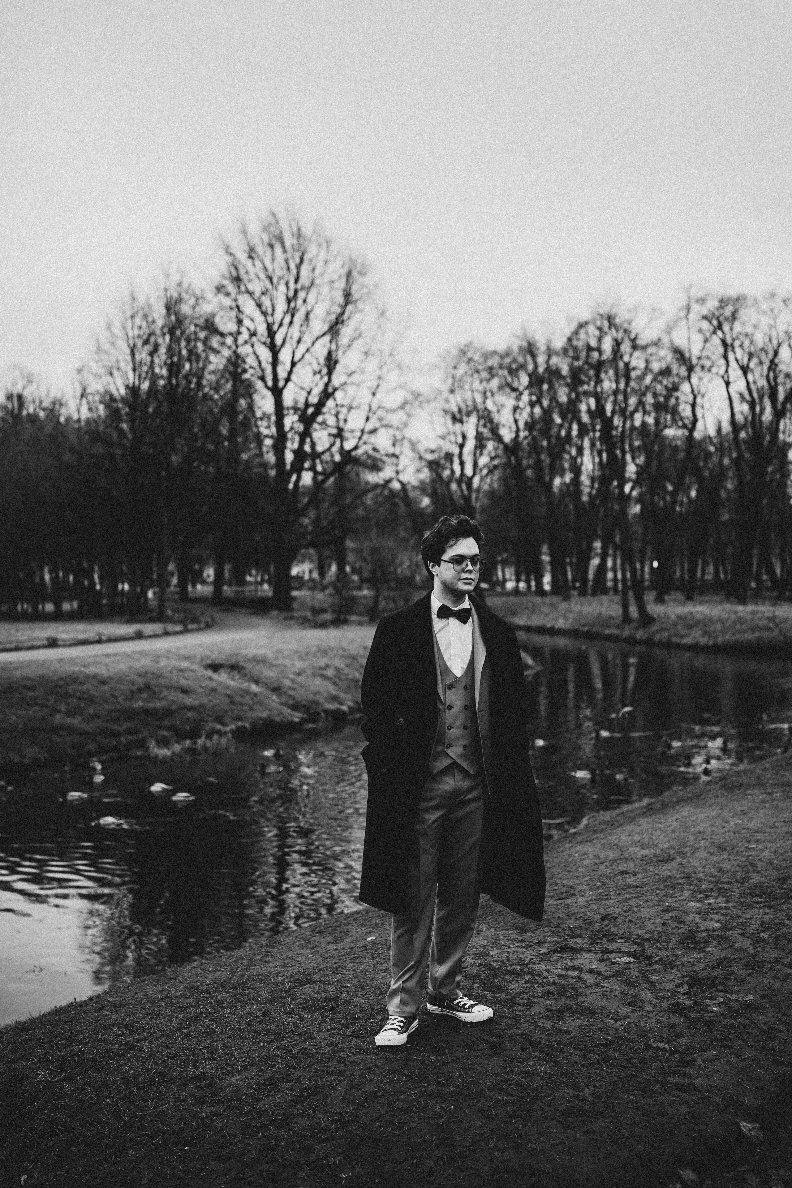 СВАДЕБНАЯ ВО ВТОРОМ ДВОРЦЕ И ПРОГУЛКА В ТАВРИЧЕСКОМ САДУ ЧБ. Профессиональный фотограф, Санкт-Петербург — Виктория Богомолова