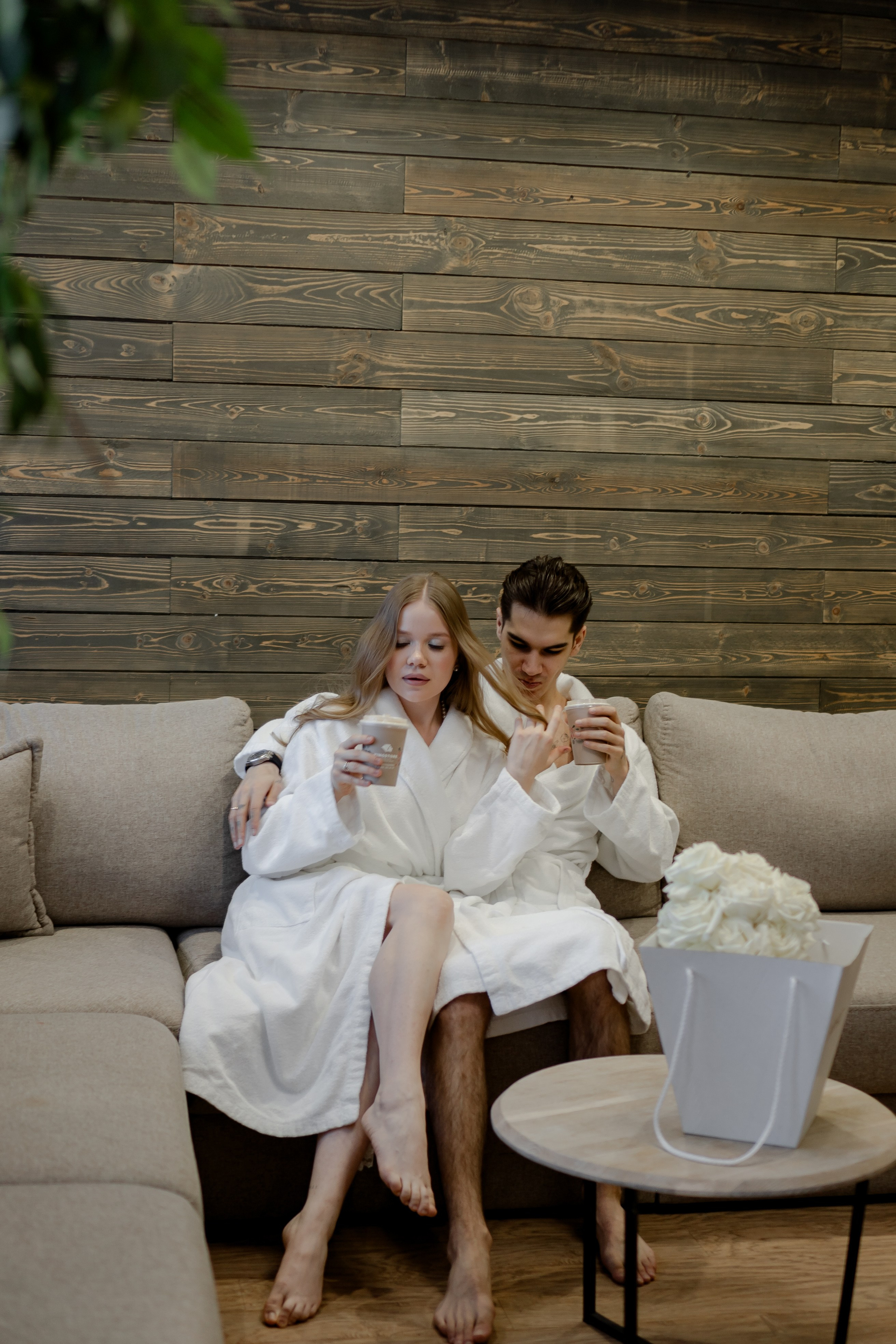 СВАДЕБНАЯ СЬЕМКА СБОРОВ В ОТЕЛЕ И ВЫЕЗД НА ЦЕРЕМОНИЮ (СНЯТО В СИБИРЕ В НИЖНЕВАРТОВСКЕ). Профессиональный фотограф, Санкт-Петербург — Виктория Богомолова