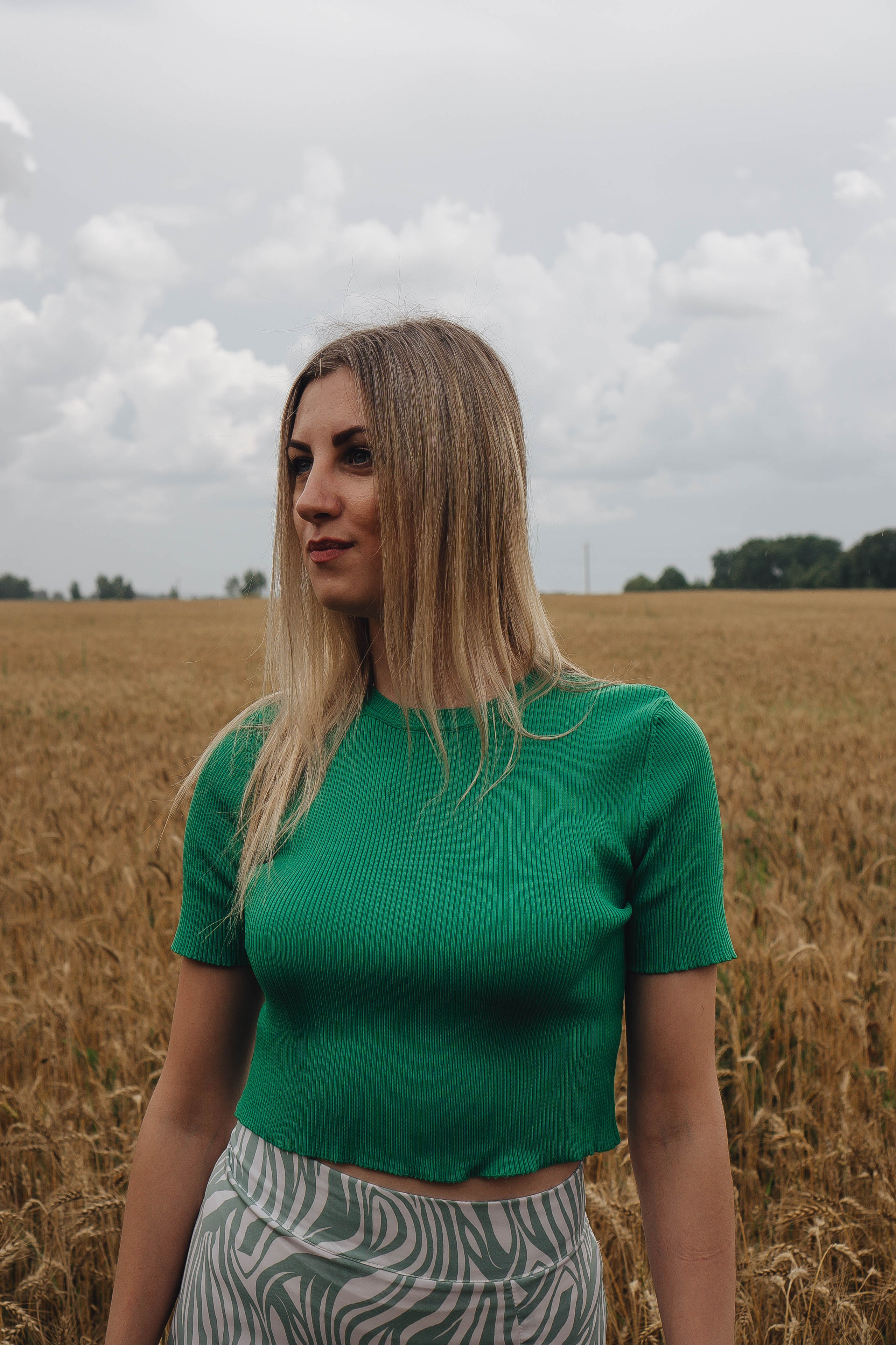 Проогулка под дождем. Профессиональный фотограф, Санкт-Петербург — Виктория Богомолова