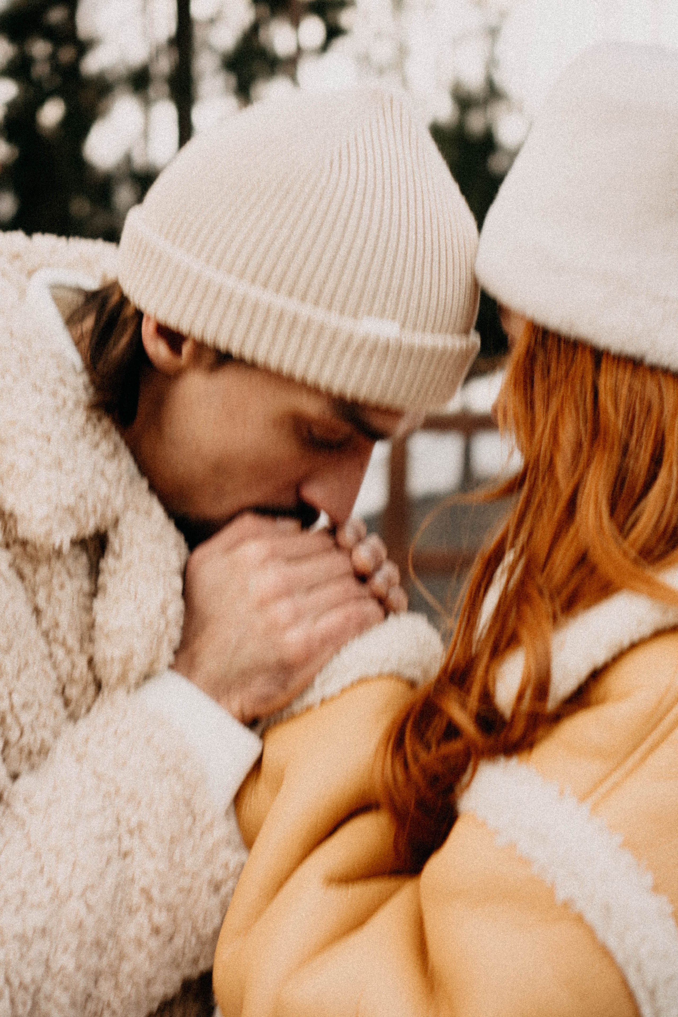 Каток. Профессиональный фотограф, Санкт-Петербург — Виктория Богомолова