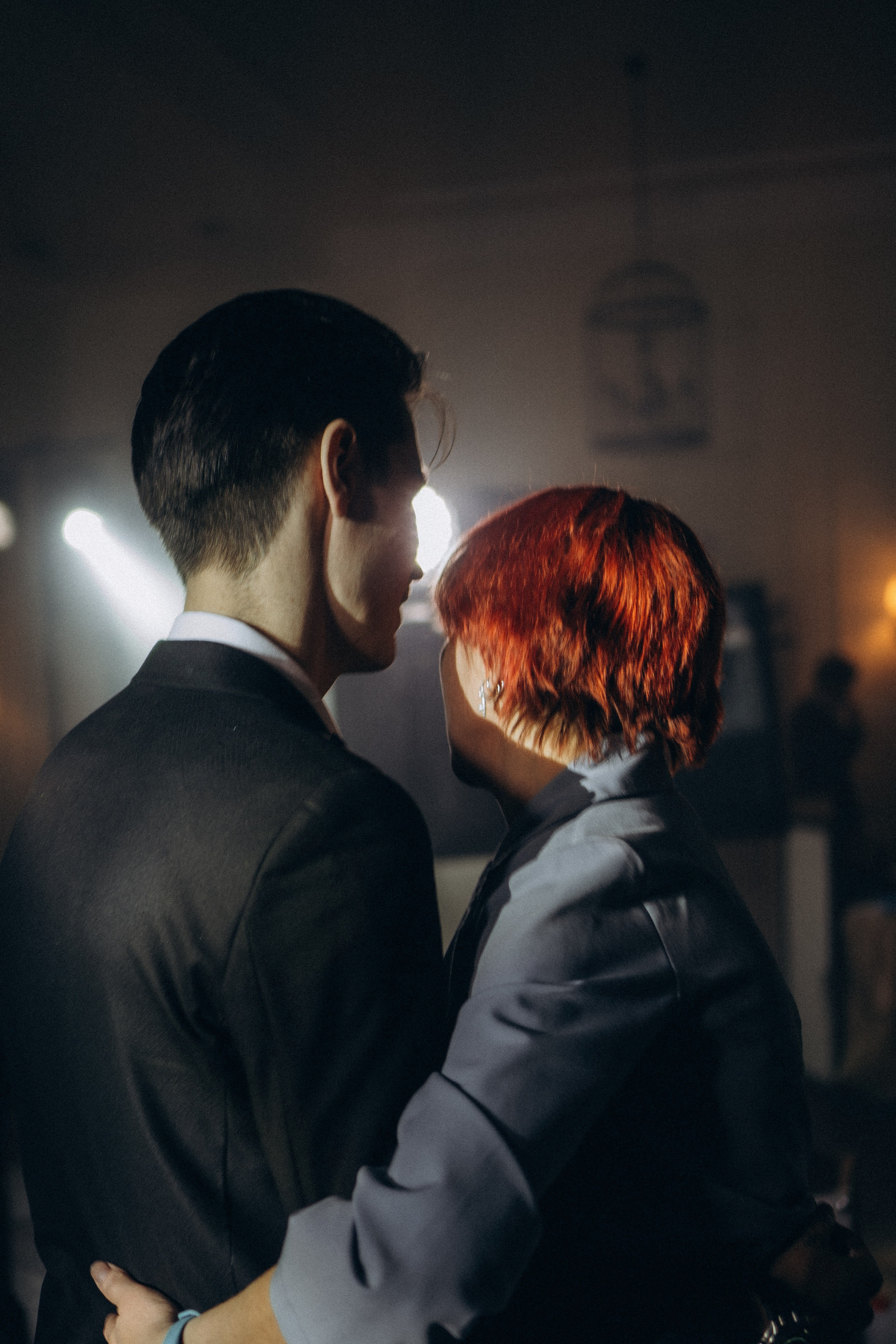 ПОЛНЫЙ СВАДЕБНЫЙ ДЕНЬ 8 ЧАСОВ. Профессиональный фотограф, Санкт-Петербург — Виктория Богомолова