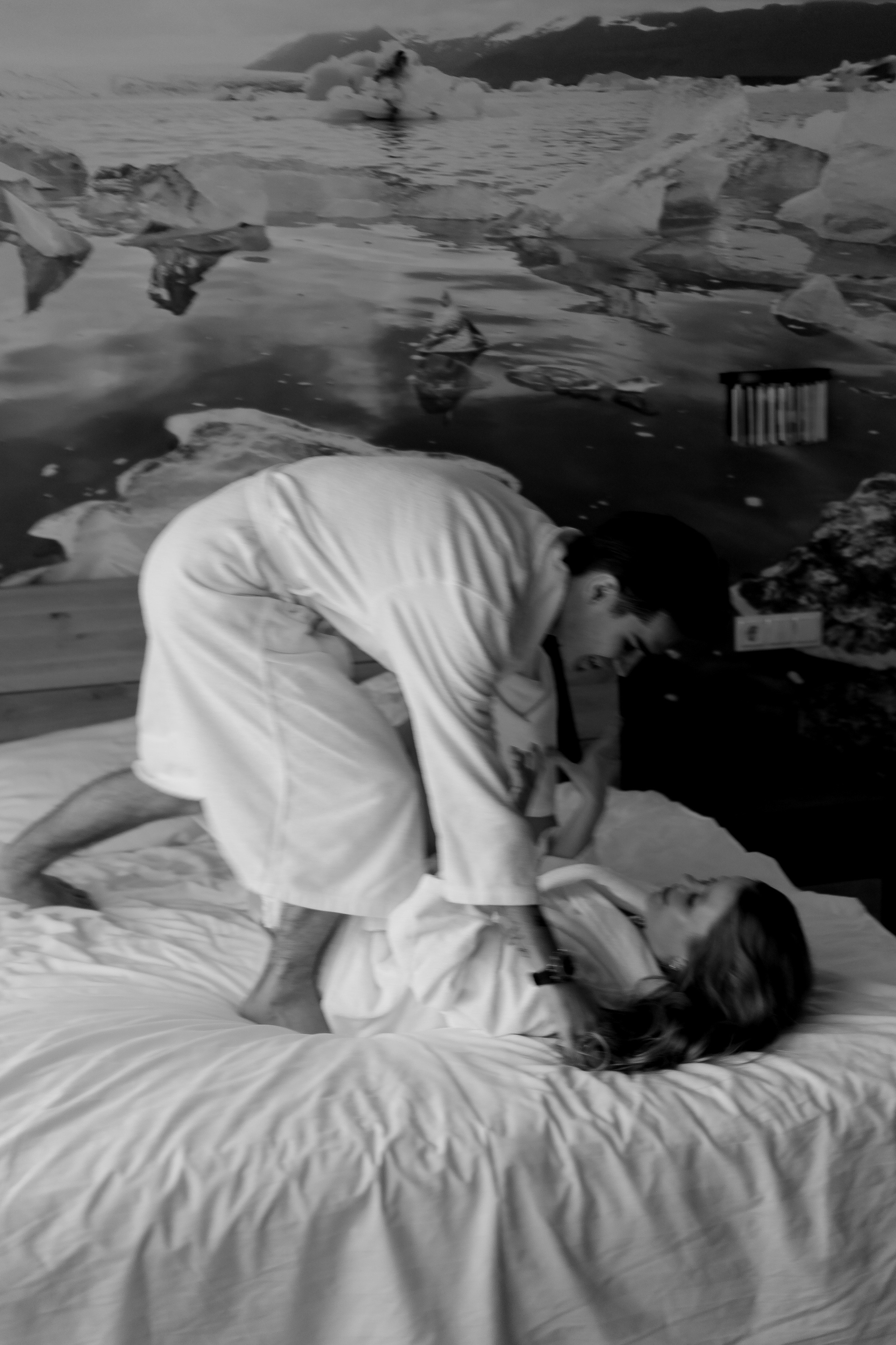 ПОЛНЫЙ СВАДЕБНЫЙ ДЕНЬ 8 ЧАСОВ. Профессиональный фотограф, Санкт-Петербург — Виктория Богомолова