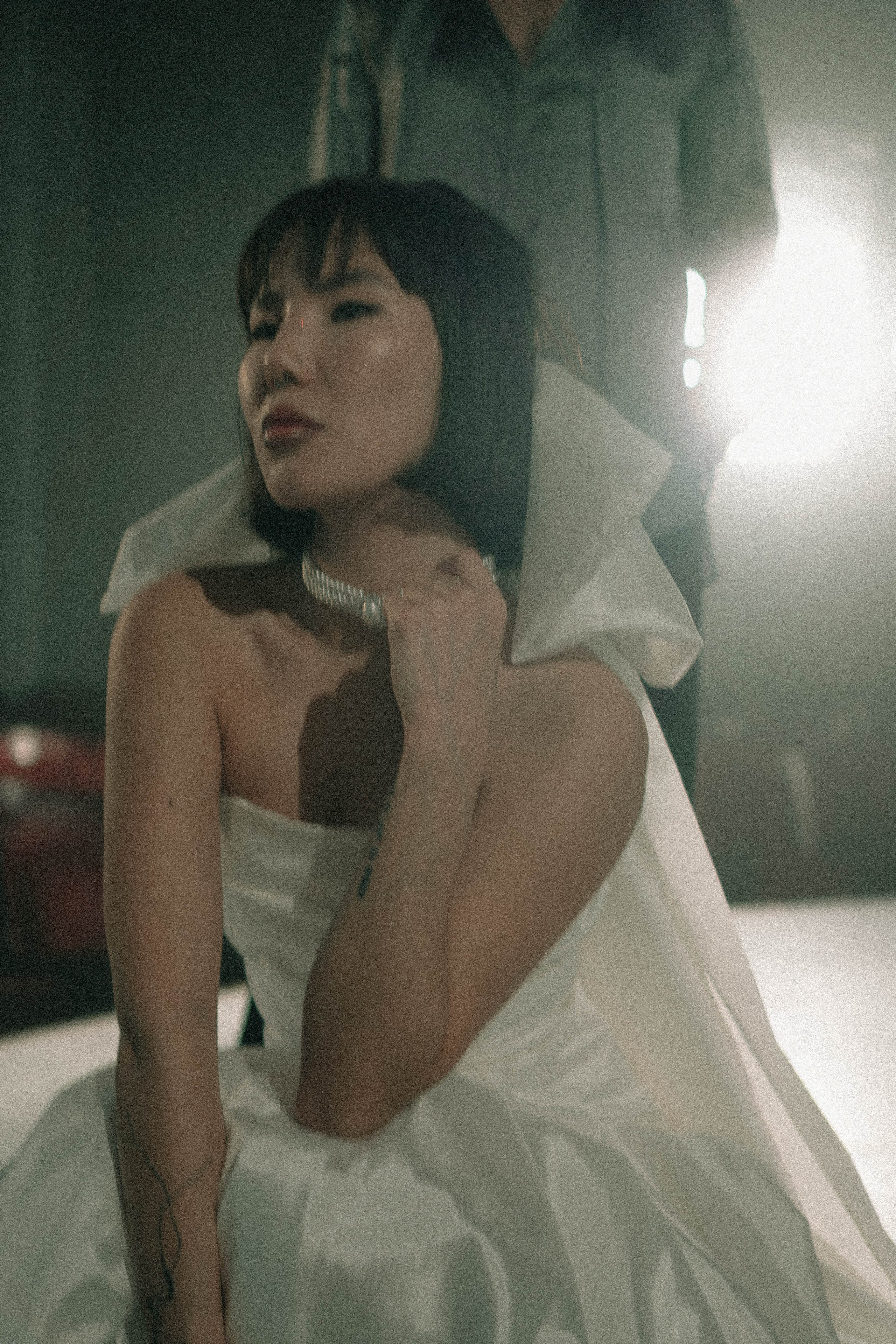 СВАБЕДНАЯ ФОТСЕССИИЯ В ОДНОМ ИЗ ЗАЛОВ НИКОЛАЕВСКОГО ДВОРЦА. Профессиональный фотограф, Санкт-Петербург — Виктория Богомолова