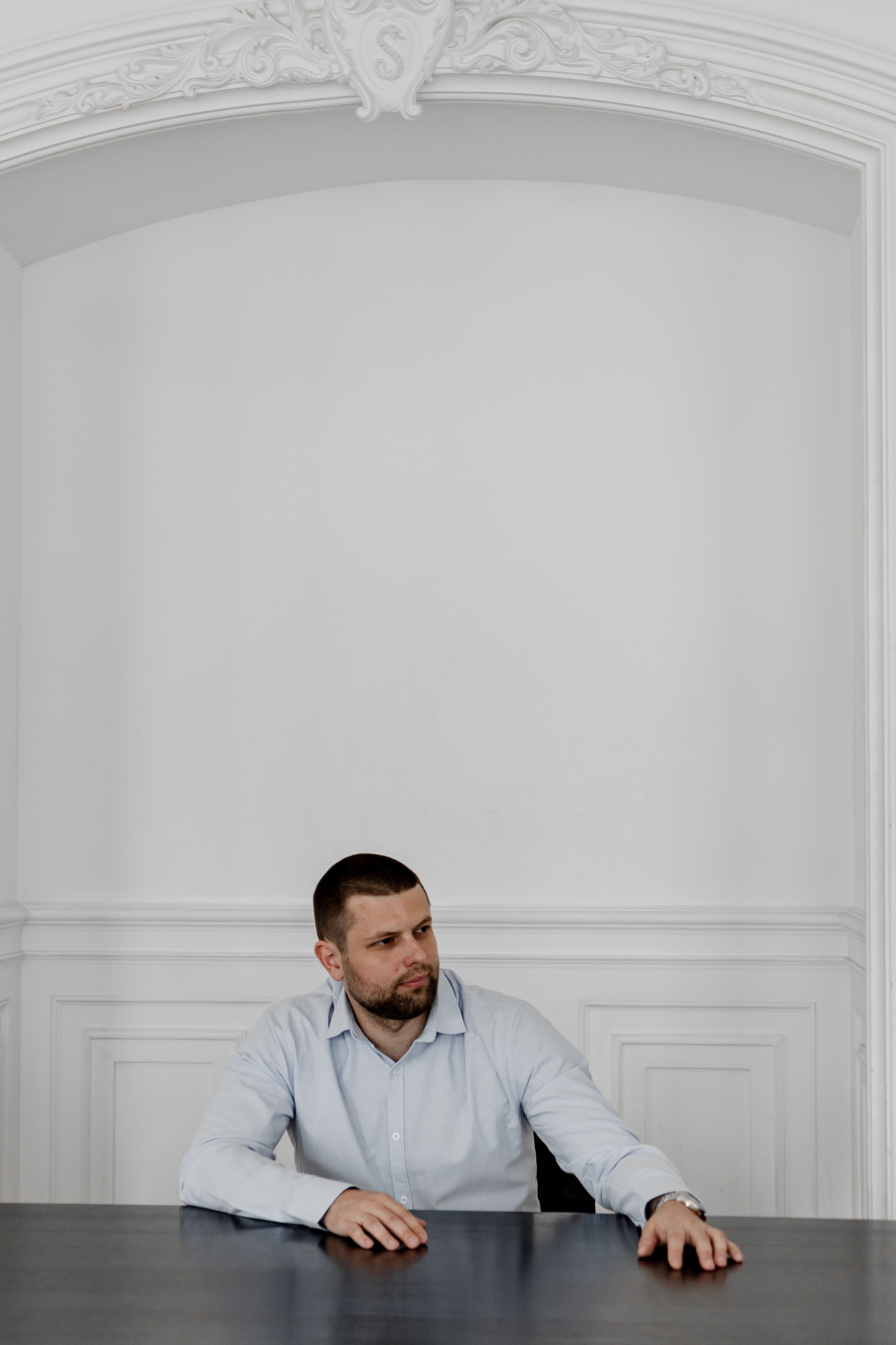 СТУДИЯ И ПРОГУЛКА ДЛЯ ПАРЫ. Профессиональный фотограф, Санкт-Петербург — Виктория Богомолова