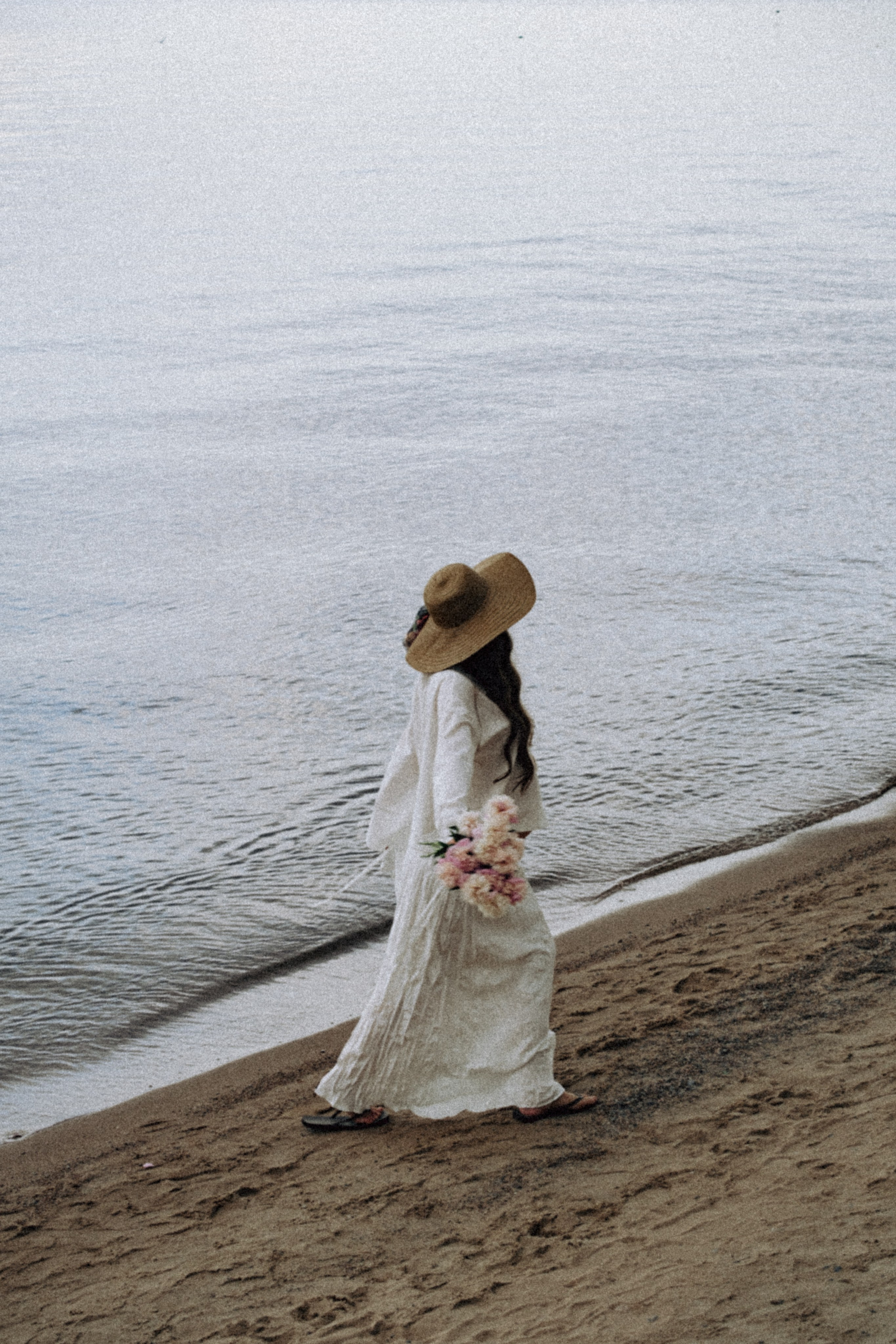 БЕРЕМЕННОСТЬ. Профессиональный фотограф, Санкт-Петербург — Виктория Богомолова