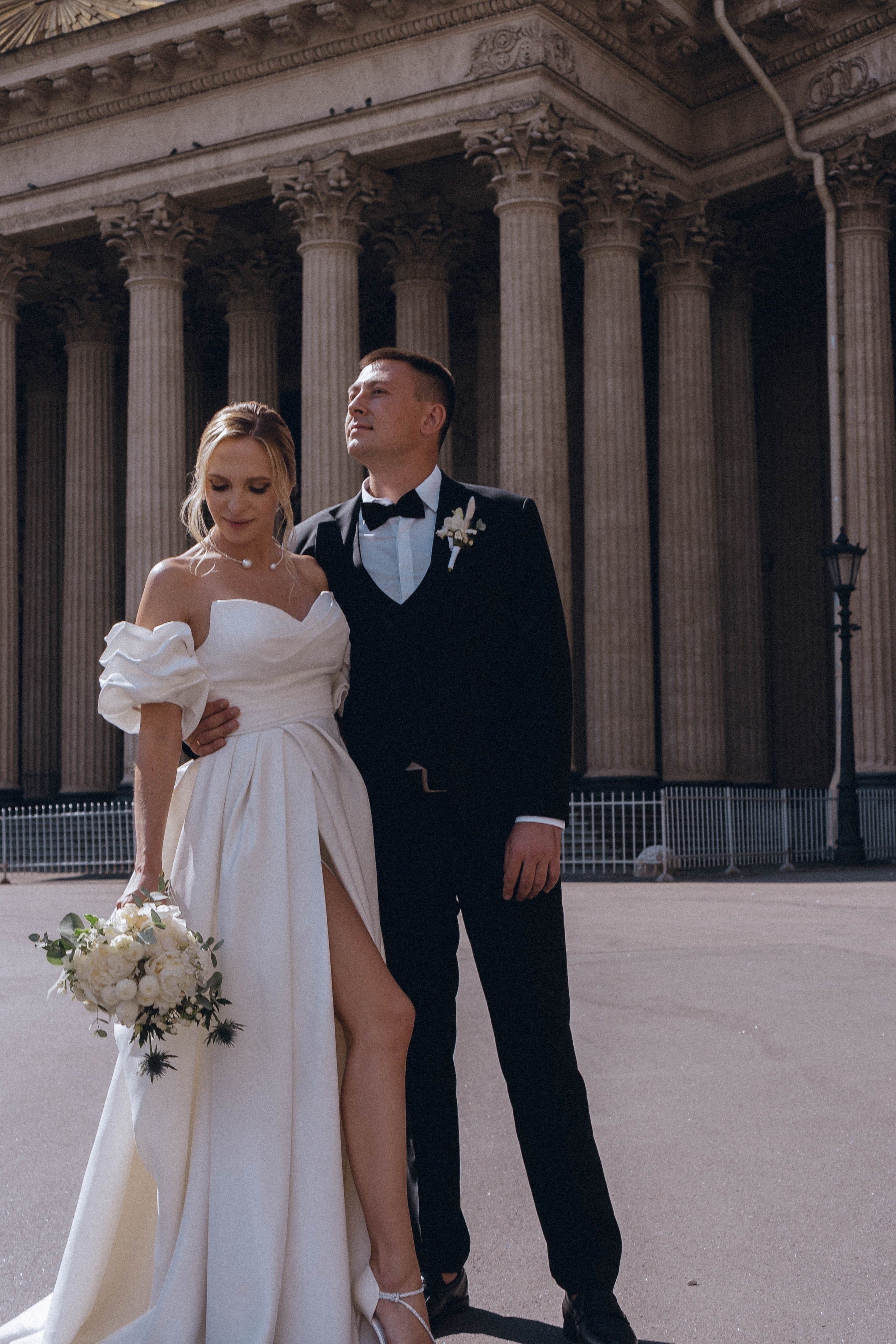 СВАДЕНБНАЯ СЬЕМКА НА КАТЕРЕ ПО КАНАЛАМ САНКТ-ПЕТЕРБУРГА И В АКВАТОРИИ НЕВЫ. Профессиональный фотограф, Санкт-Петербург — Виктория Богомолова