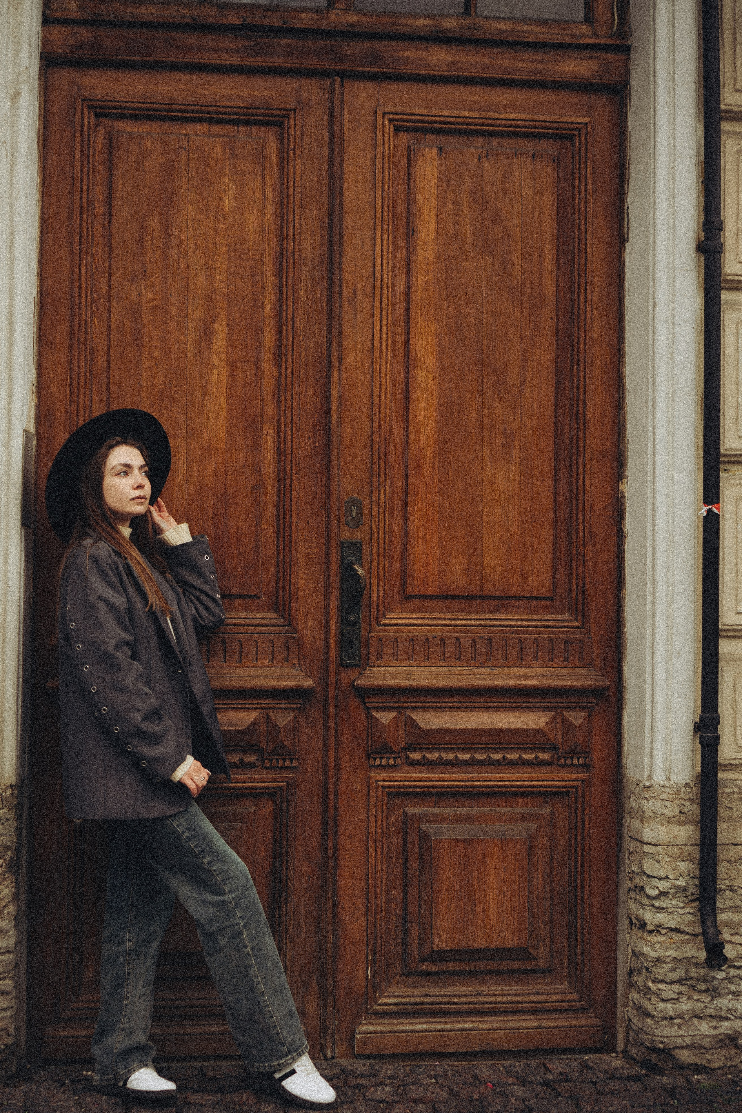 ПРОГУЛКА НА ЧЕРНЫШЕВСКОЙ. Профессиональный фотограф, Санкт-Петербург — Виктория Богомолова