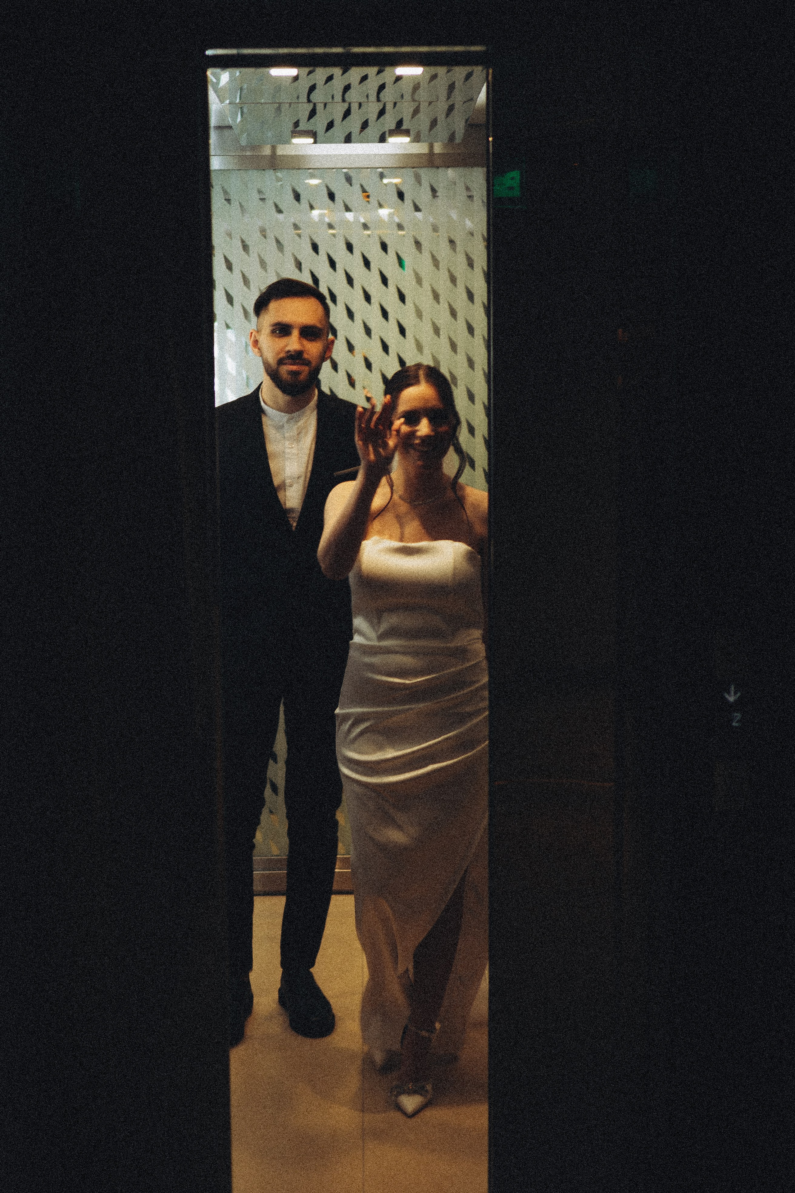 СВАДЕБНАЯ СЬЕМКА СБОРОВ ЖЕНИХА И НЕВЕСТЫ В ОТЕЛЕ И ТАКЖЕ ФОТОСЕССИИЯ В ОТЕЛЕЕ МЕГАПОЛИС БРЯНСК. Профессиональный фотограф, Санкт-Петербург — Виктория Богомолова