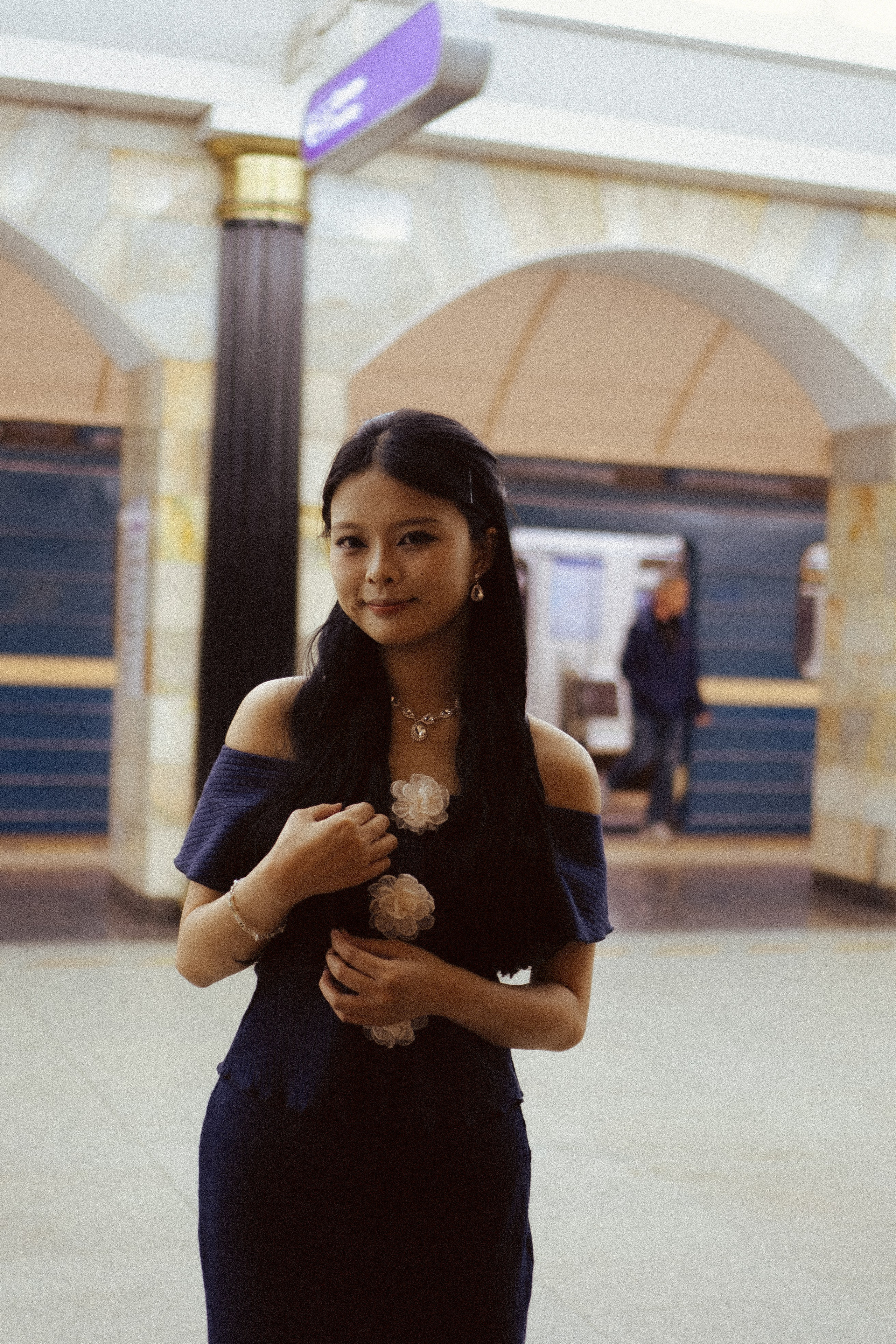 НА ПАМЯТЬ О ПИТЕРЕ. Профессиональный фотограф, Санкт-Петербург — Виктория Богомолова