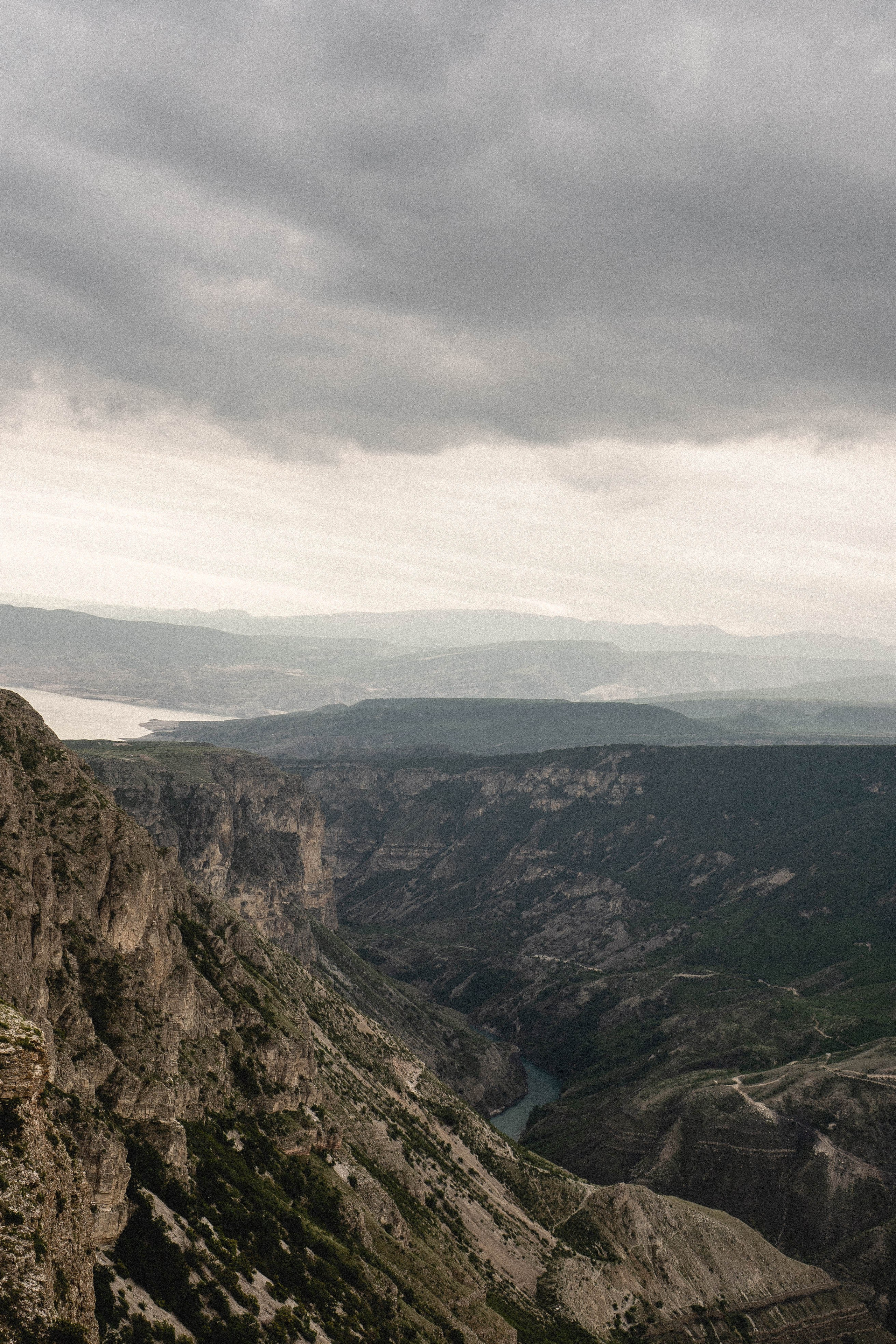 Кавказ. Профессиональный фотограф, Санкт-Петербург — Виктория Богомолова