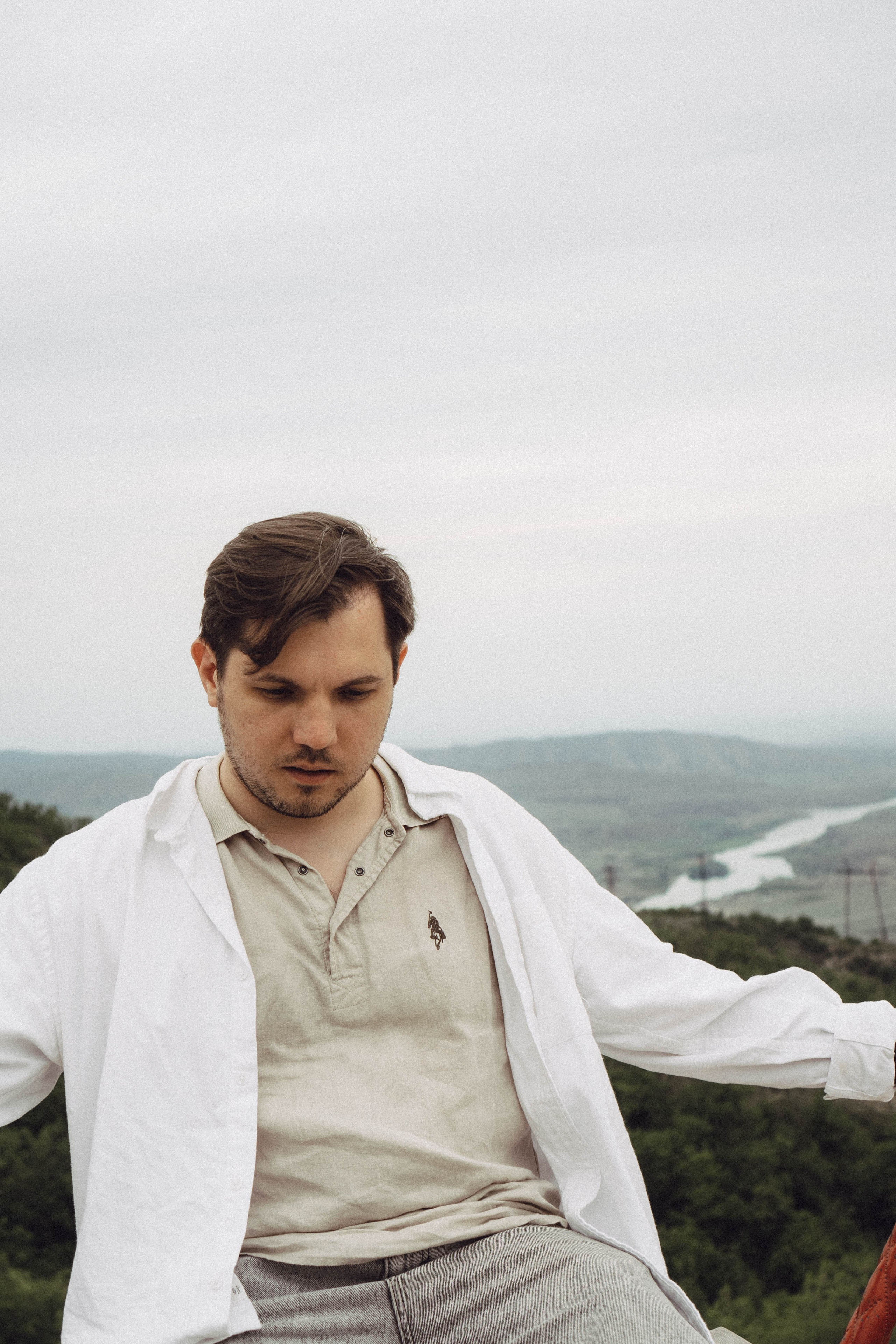 ДАГЕСТАН. Профессиональный фотограф, Санкт-Петербург — Виктория Богомолова