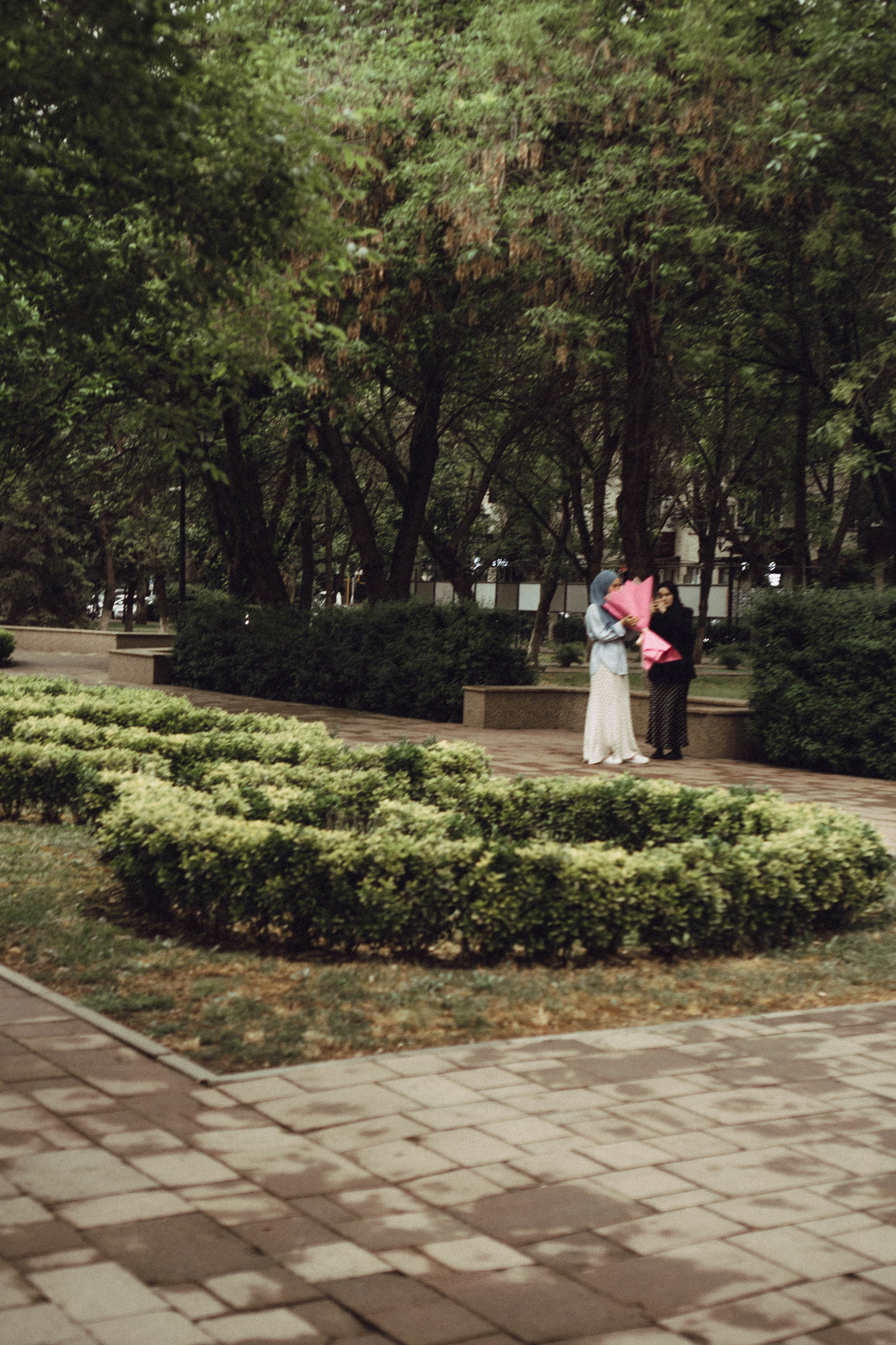 Кавказ. Профессиональный фотограф, Санкт-Петербург — Виктория Богомолова