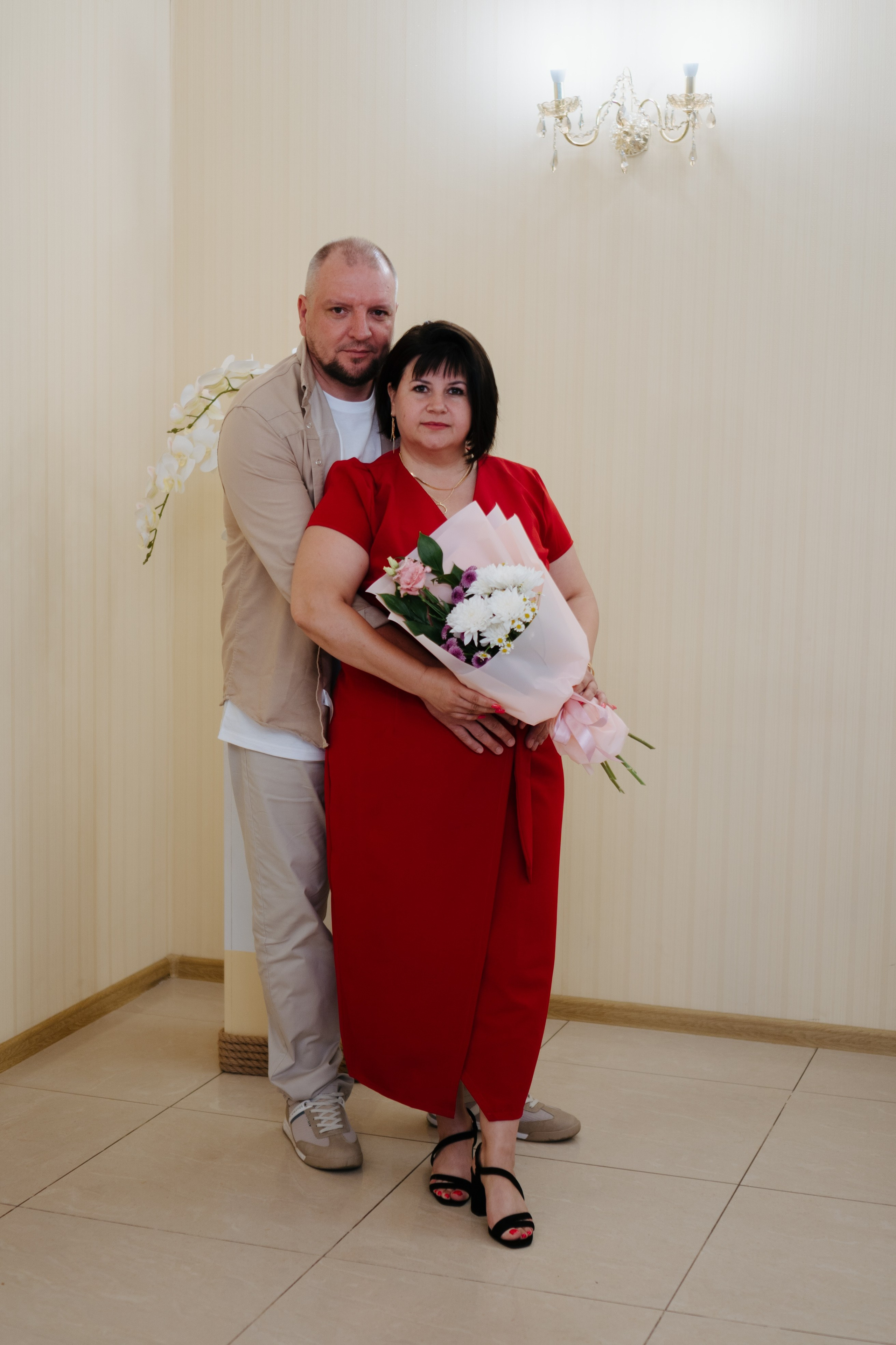 СВАДЕБНЫЙ РЕПОРТАЖ. Профессиональный фотограф, Санкт-Петербург — Виктория Богомолова