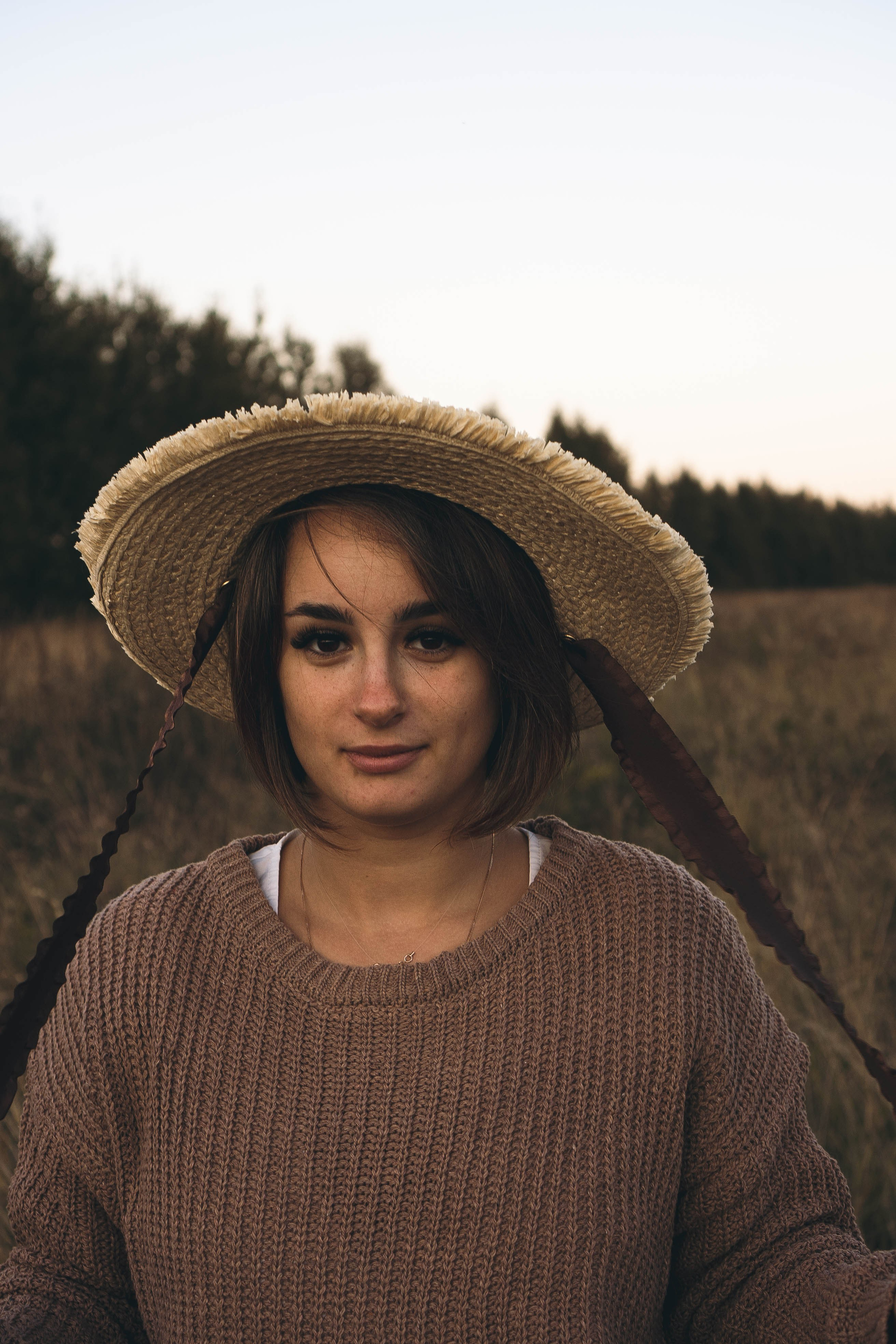 Семейная серия. Профессиональный фотограф, Санкт-Петербург — Виктория Богомолова