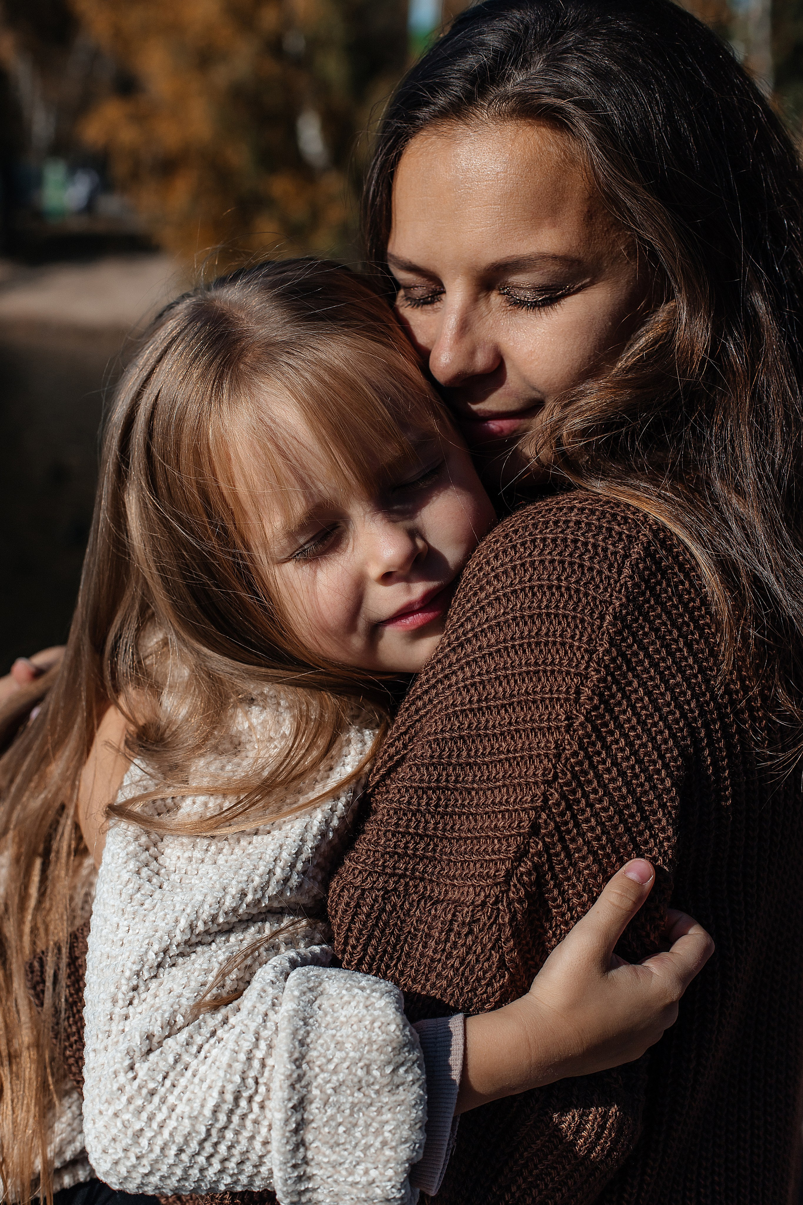 Прогулочная. Семейный фотограф в Нижнем Новгороде Куренкова Юлия