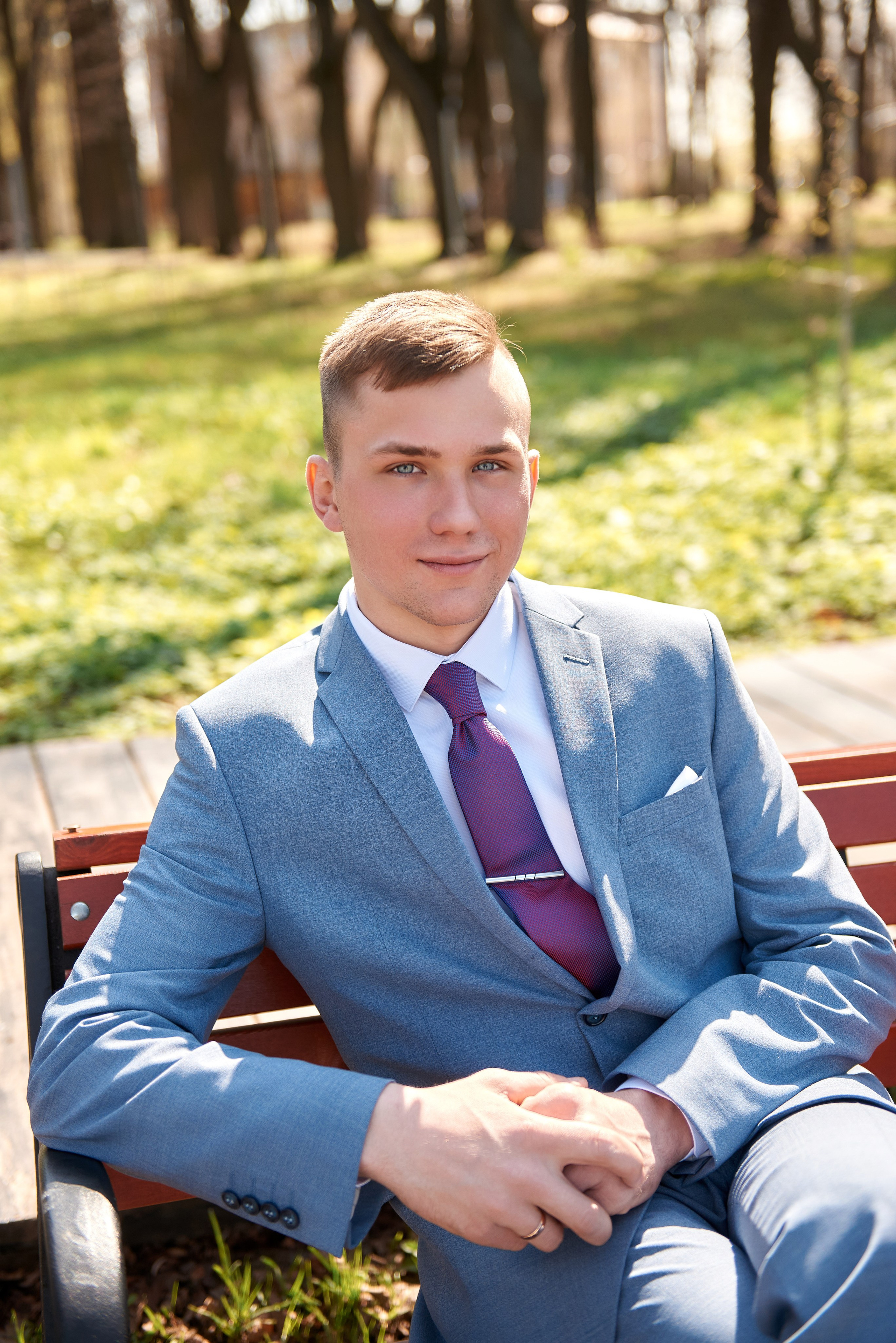 В & Я. Семейный и детский фотограф в г. Ногинске Ангелина Хасанова