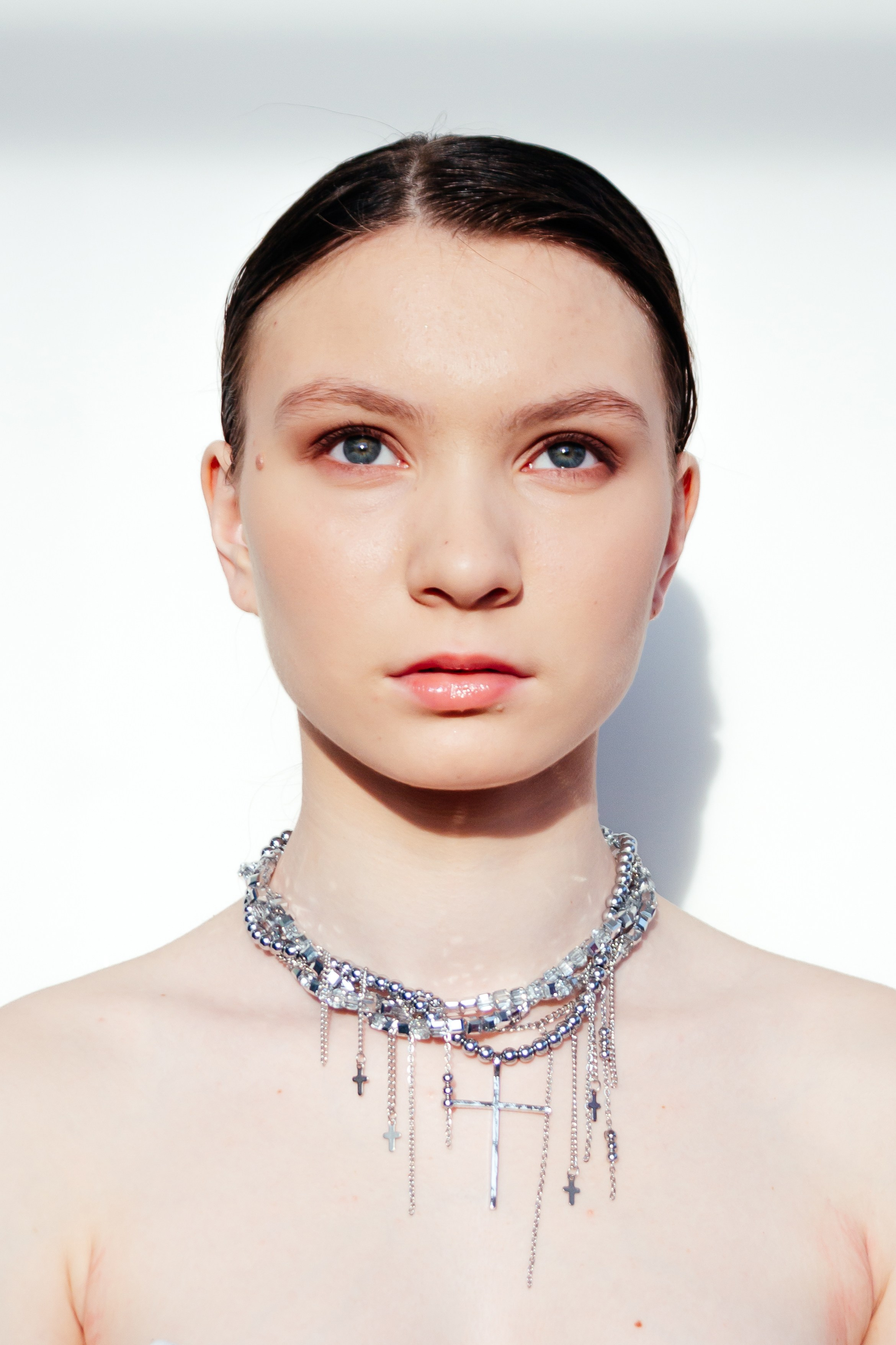 София. Модельное агентство ART PODIUM ULAN-UDE