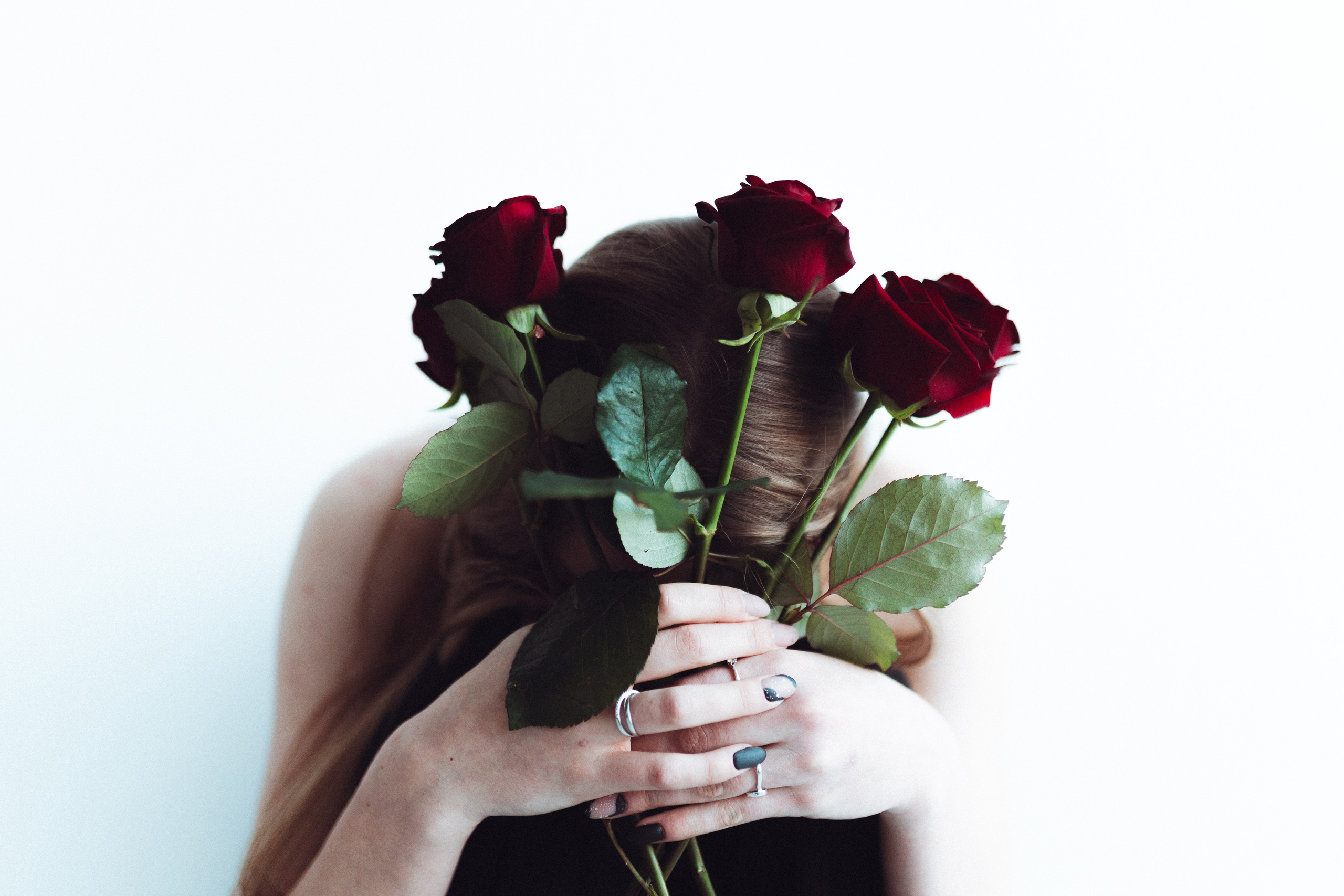 Максим Яковлев — фотограф в Москве