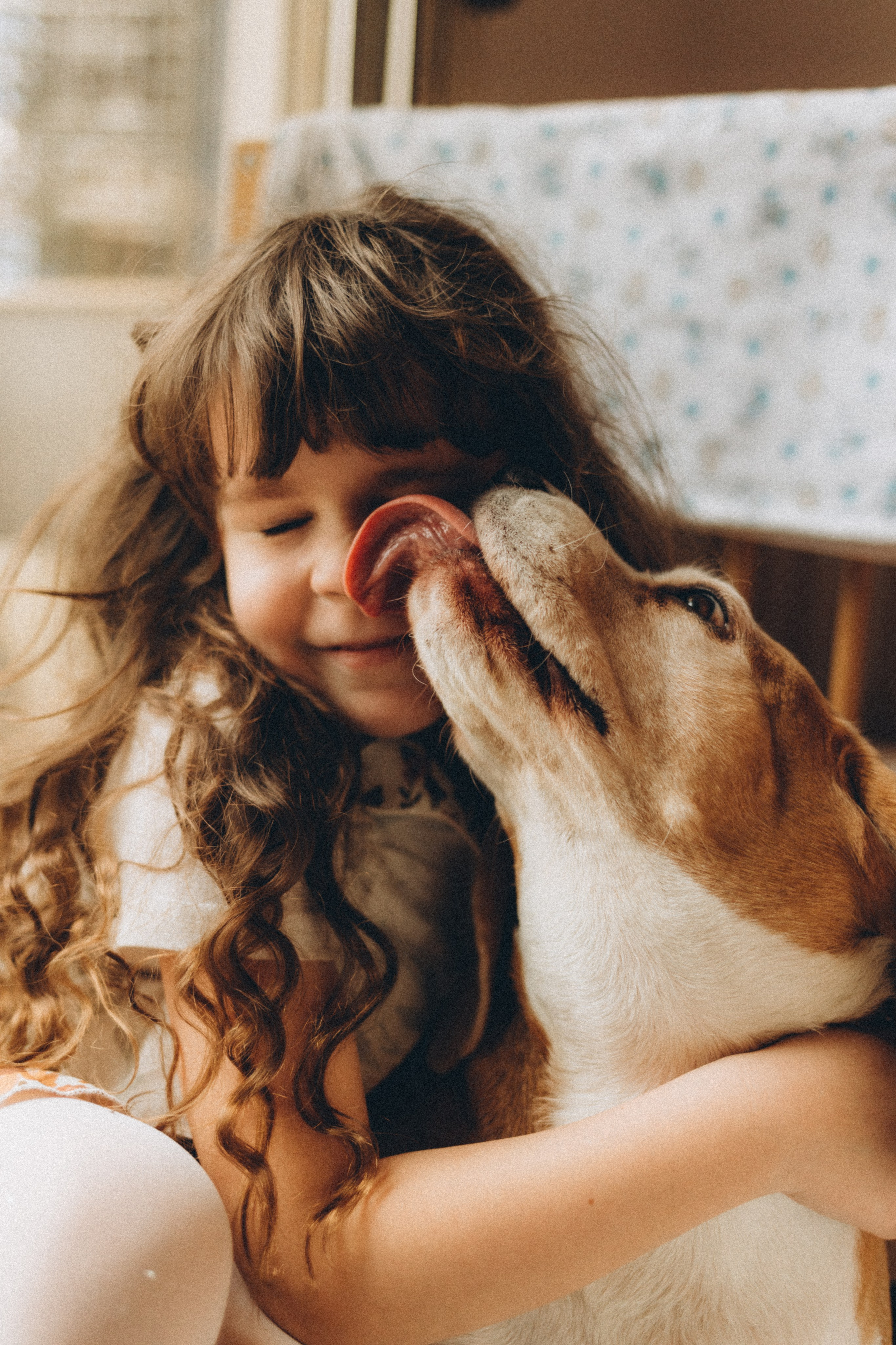 Оля. Анастасия Кацуба. Фотограф материнства и семейный фотограф. Валенсия